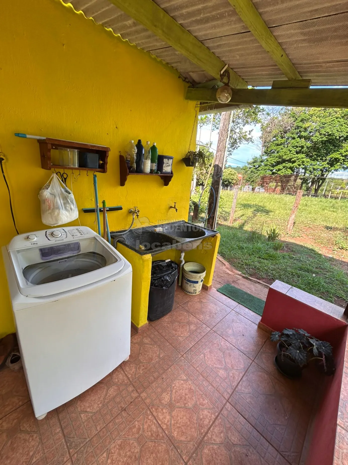 Comprar Rural / Ch&aacute;cara em Neves Paulista R$ 630.000,00 - Foto 15