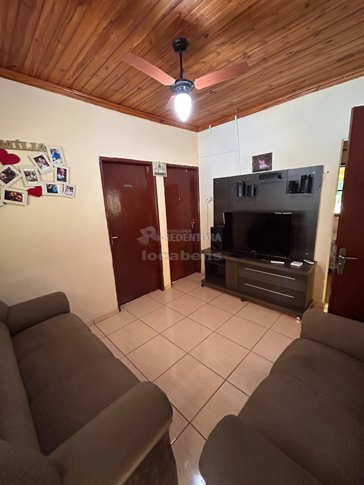 Comprar Rural / Ch&aacute;cara em Neves Paulista R$ 630.000,00 - Foto 3