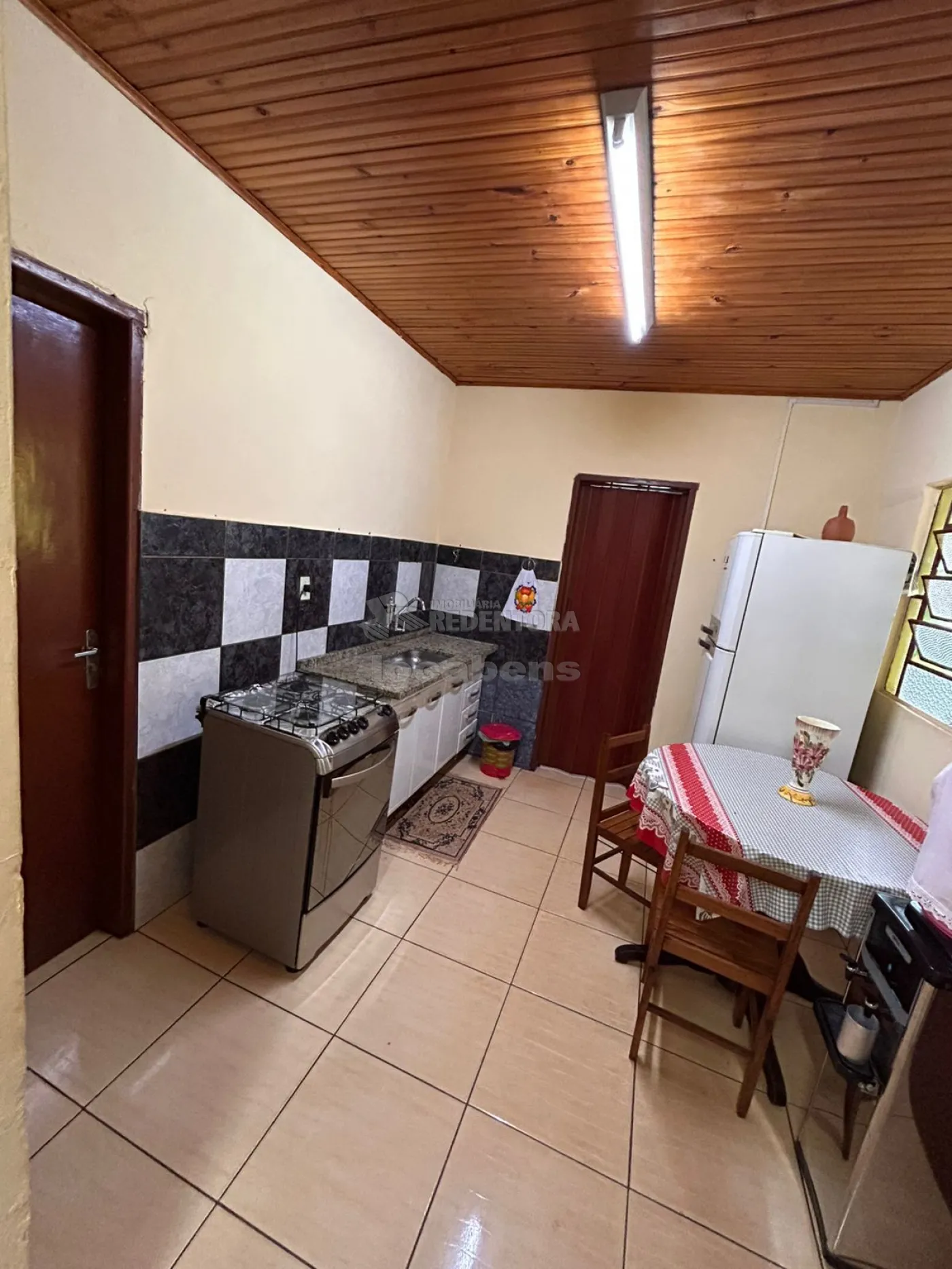 Comprar Rural / Ch&aacute;cara em Neves Paulista R$ 630.000,00 - Foto 5