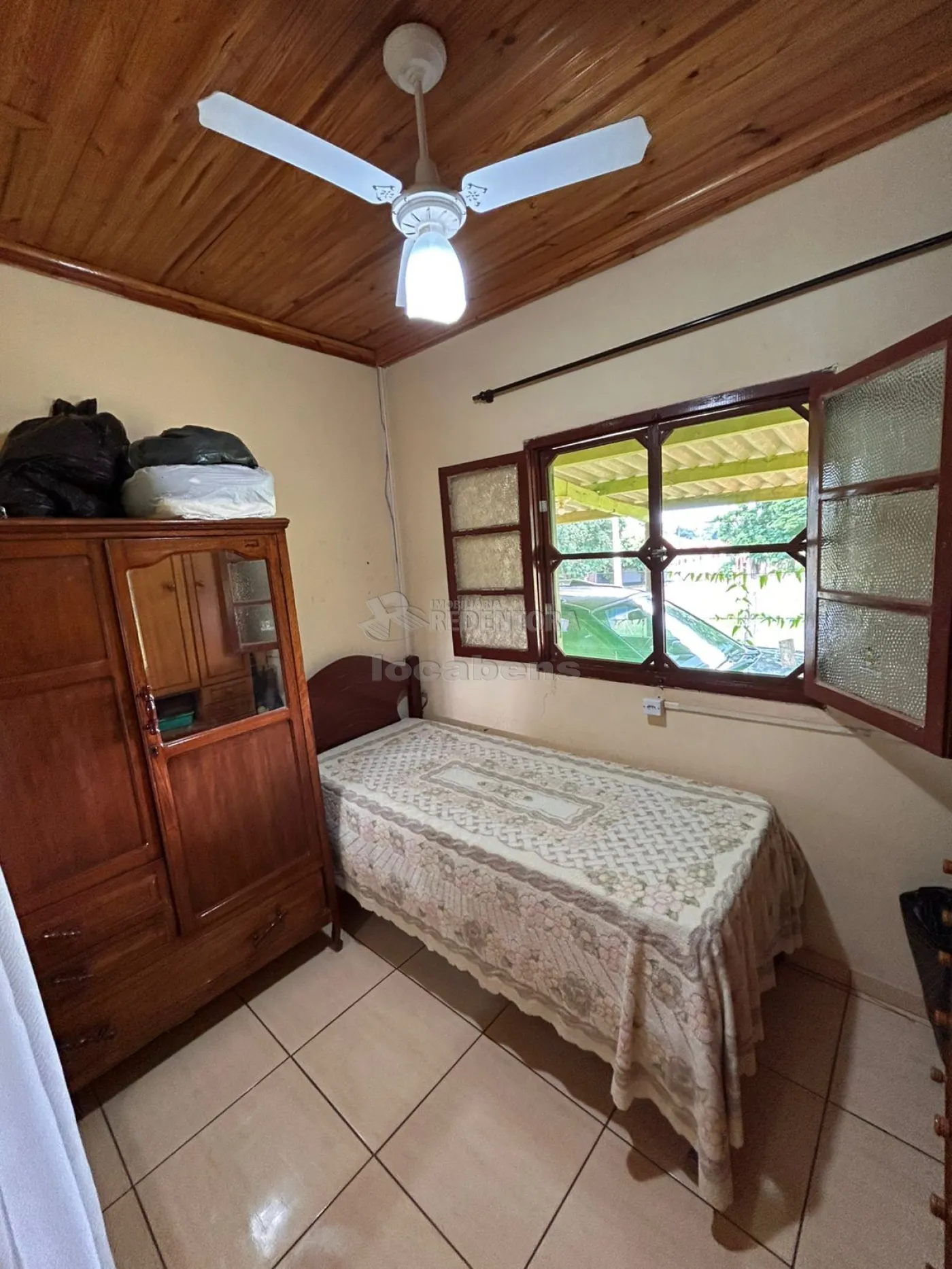 Comprar Rural / Ch&aacute;cara em Neves Paulista R$ 630.000,00 - Foto 6