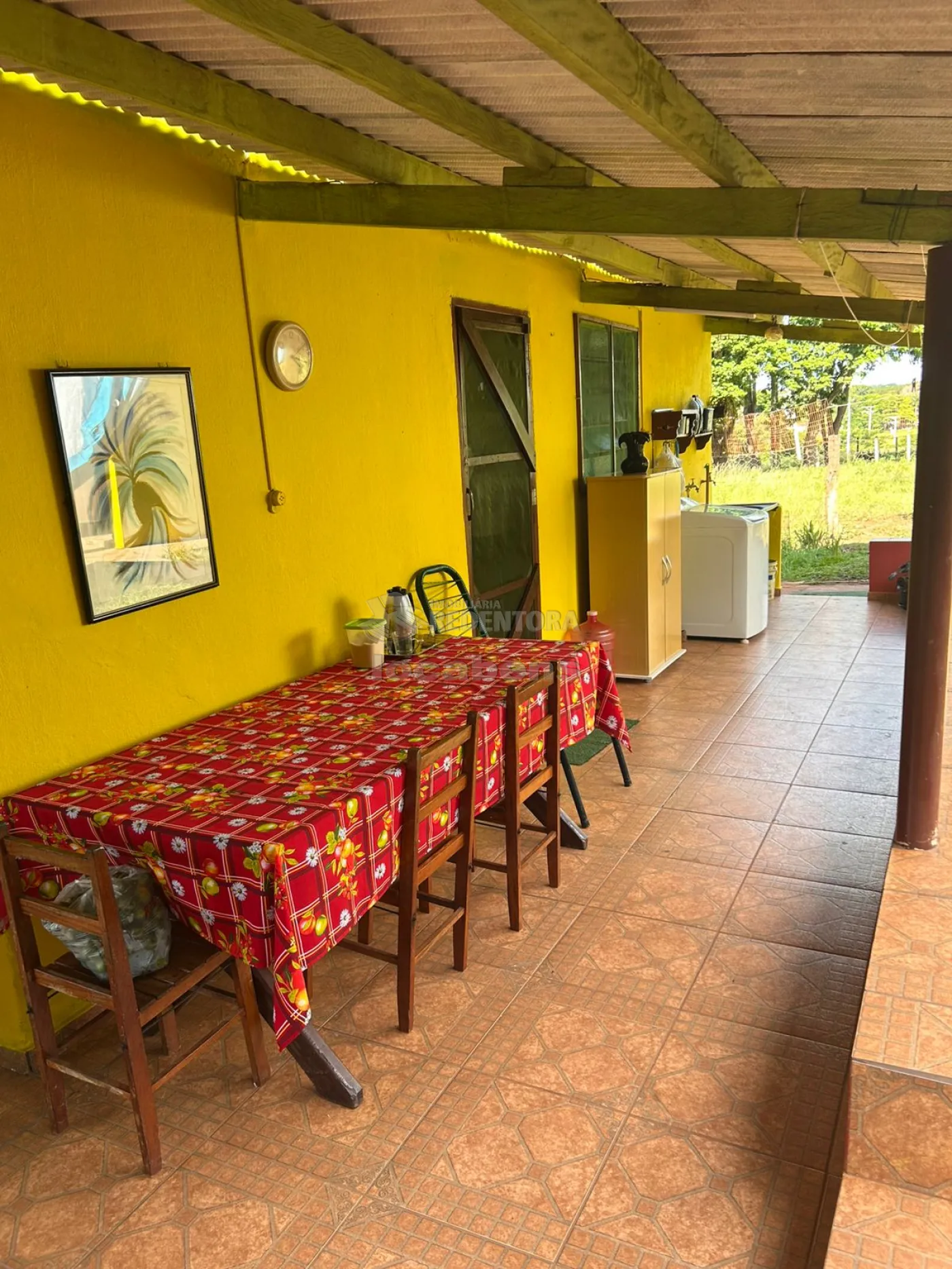 Comprar Rural / Ch&aacute;cara em Neves Paulista R$ 630.000,00 - Foto 9