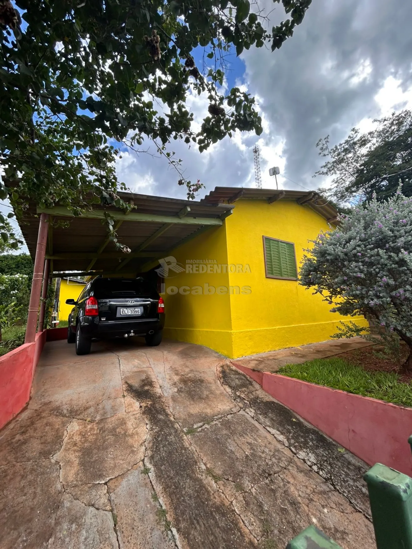 Comprar Rural / Ch&aacute;cara em Neves Paulista R$ 630.000,00 - Foto 2
