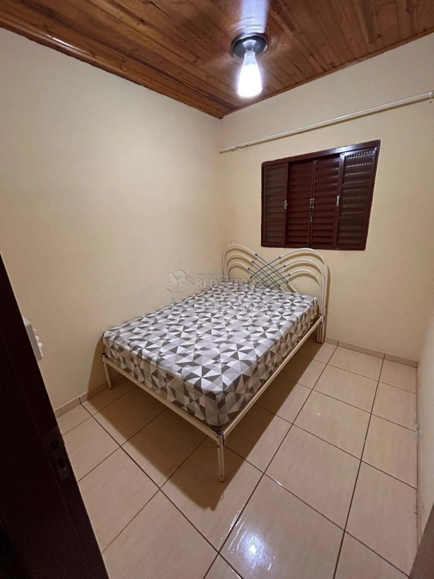 Comprar Rural / Ch&aacute;cara em Neves Paulista R$ 630.000,00 - Foto 7
