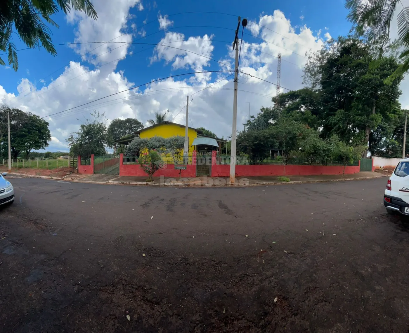 Comprar Rural / Ch&aacute;cara em Neves Paulista R$ 630.000,00 - Foto 1