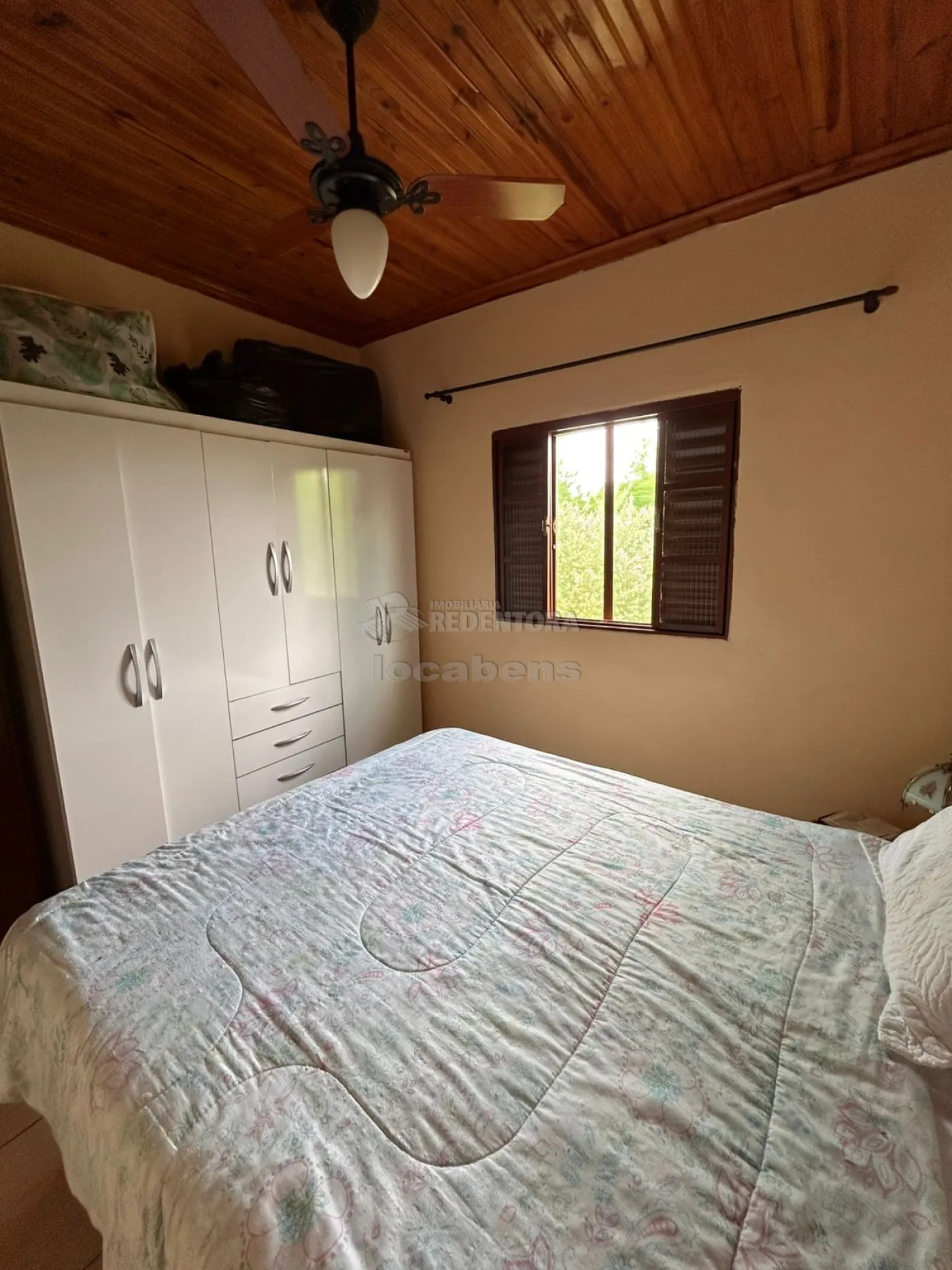 Comprar Rural / Ch&aacute;cara em Neves Paulista R$ 630.000,00 - Foto 8