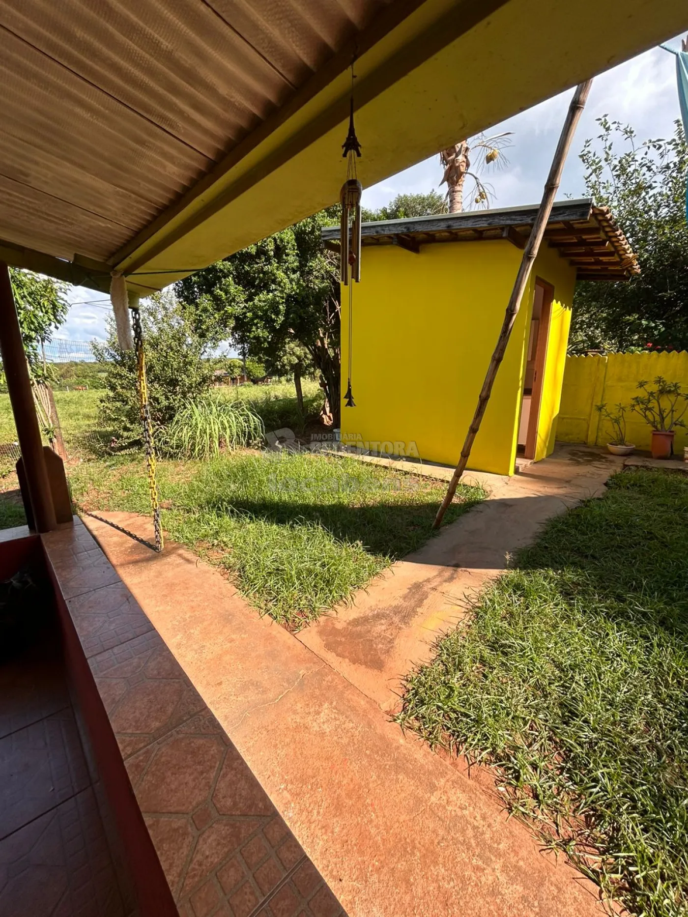 Comprar Rural / Ch&aacute;cara em Neves Paulista R$ 630.000,00 - Foto 10