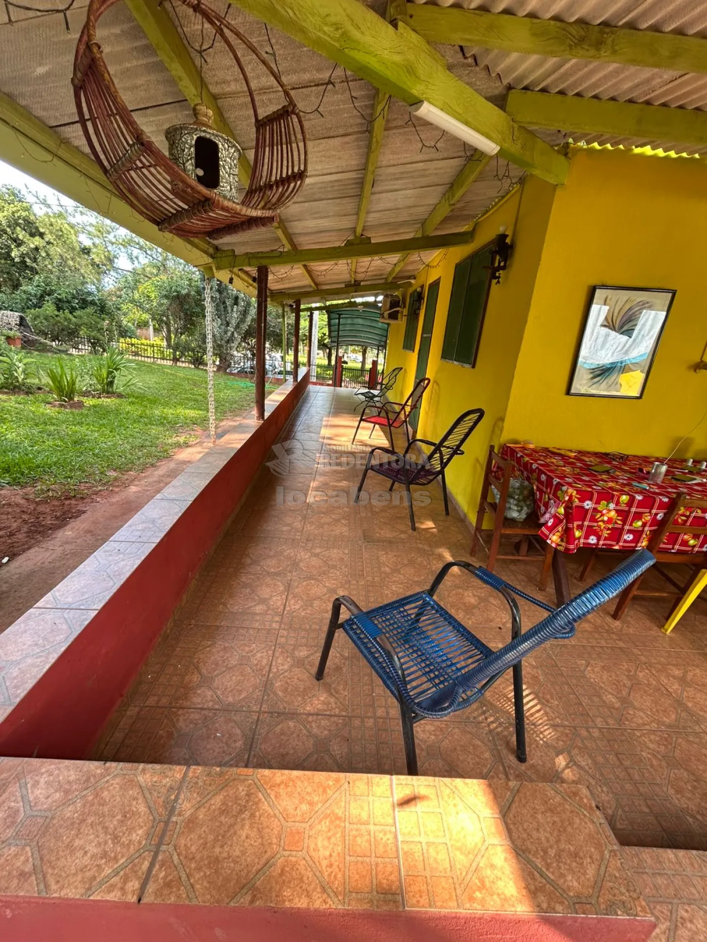 Comprar Rural / Ch&aacute;cara em Neves Paulista R$ 630.000,00 - Foto 12