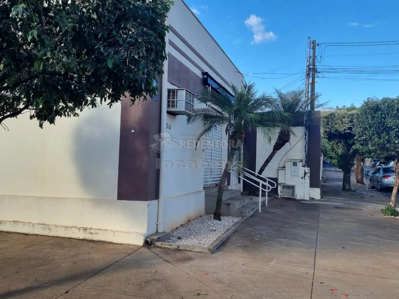 Prédio Inteiro, 190 m² - Foto 3