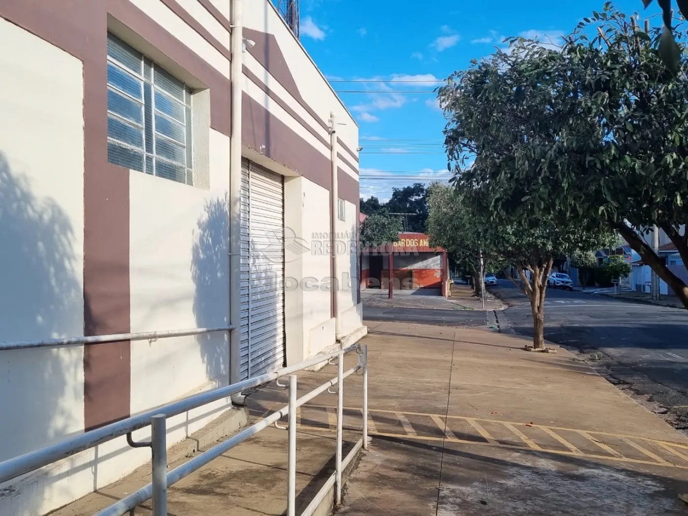 Prédio Inteiro, 190 m² - Foto 4