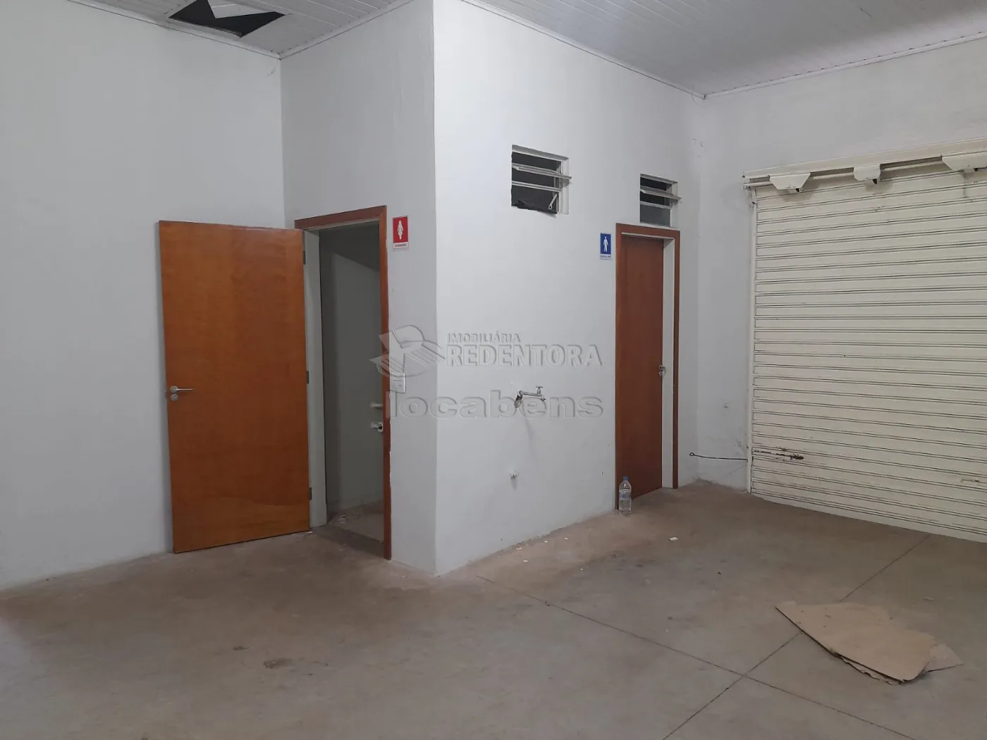 Prédio Inteiro, 190 m² - Foto 5