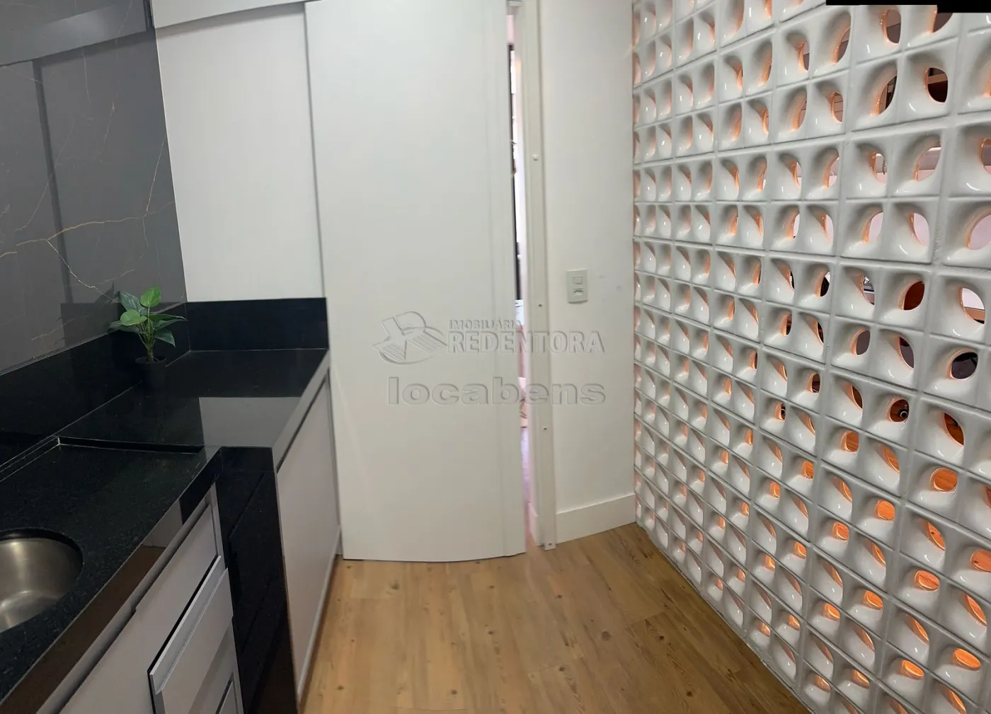 Sala-Conjunto, 50 m² - Foto 4