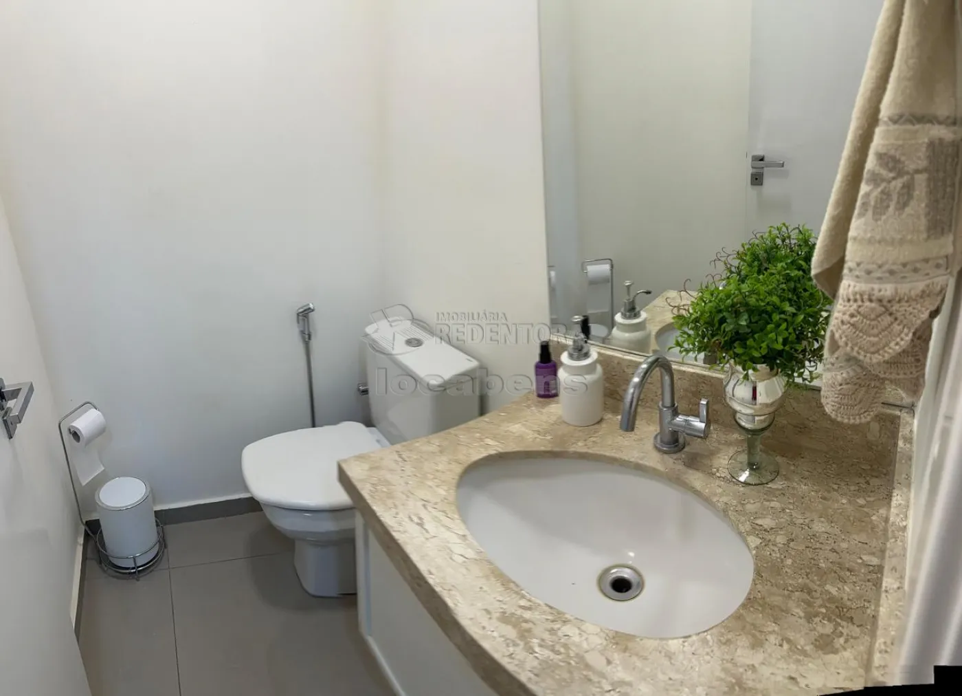 Sala-Conjunto, 50 m² - Foto 5