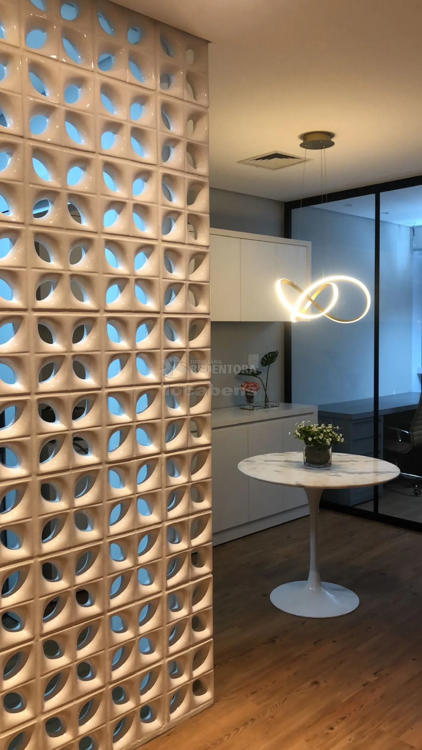 Sala-Conjunto, 50 m² - Foto 6