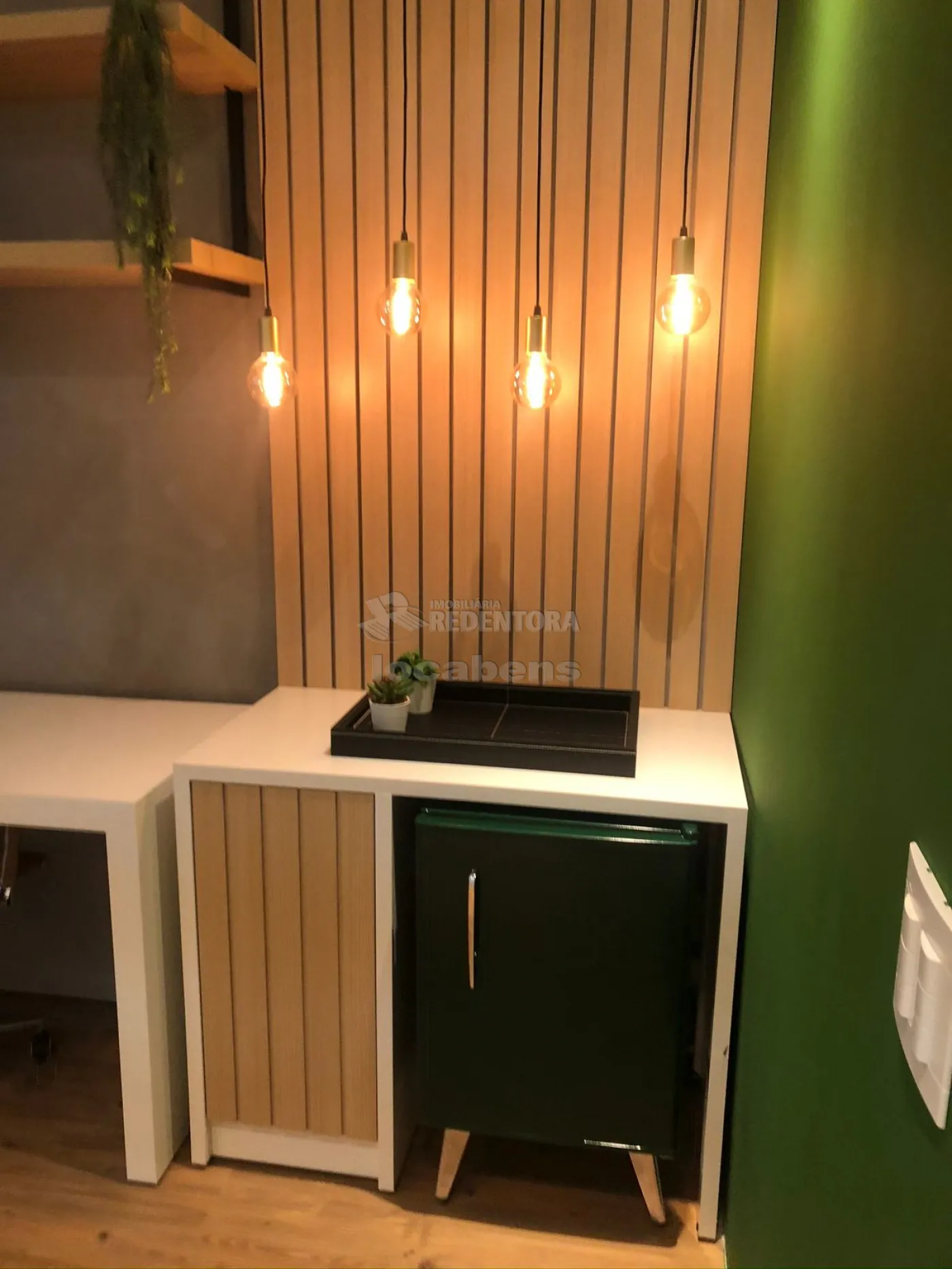 Sala-Conjunto, 50 m² - Foto 7