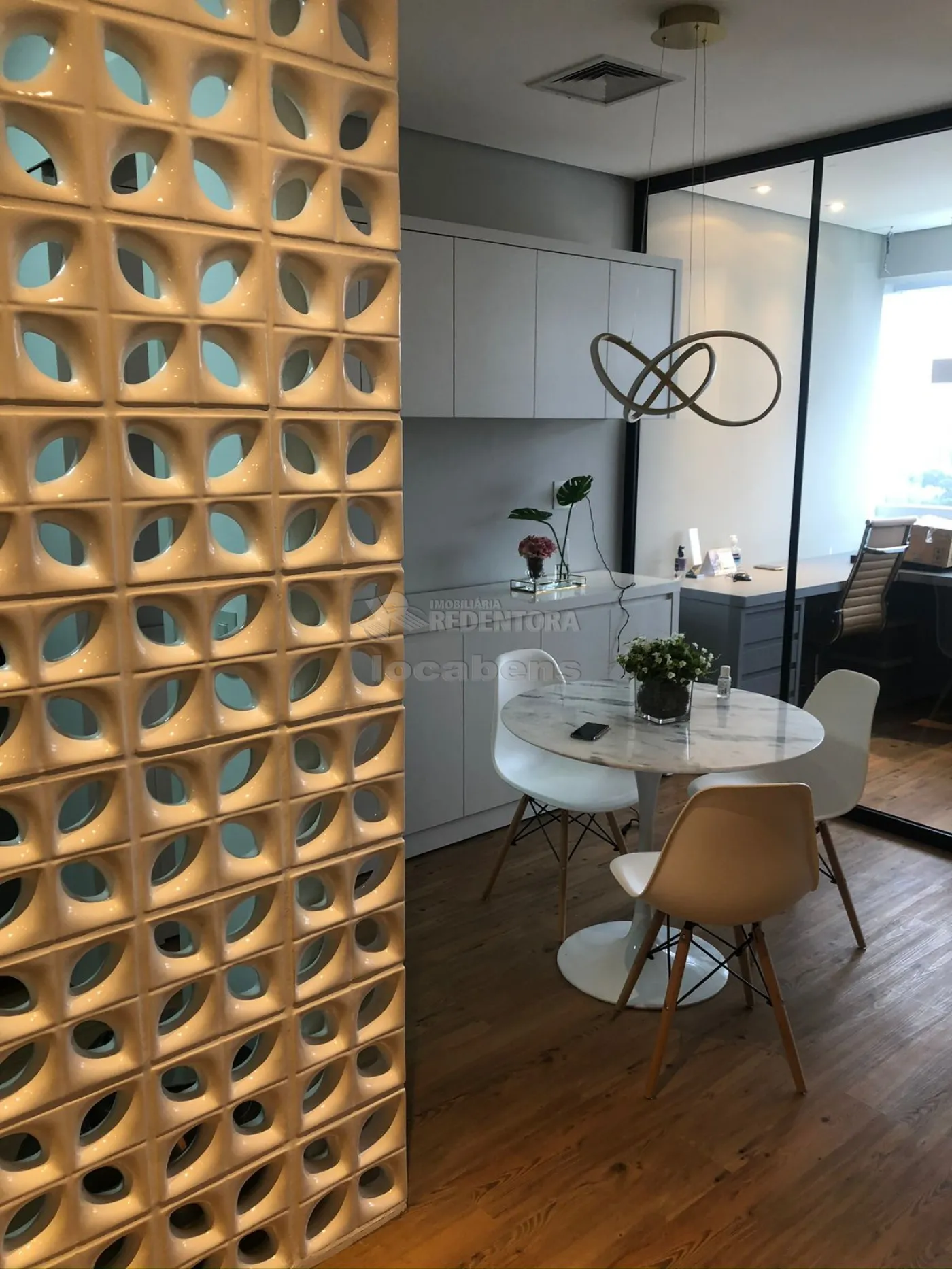 Sala-Conjunto, 50 m² - Foto 8