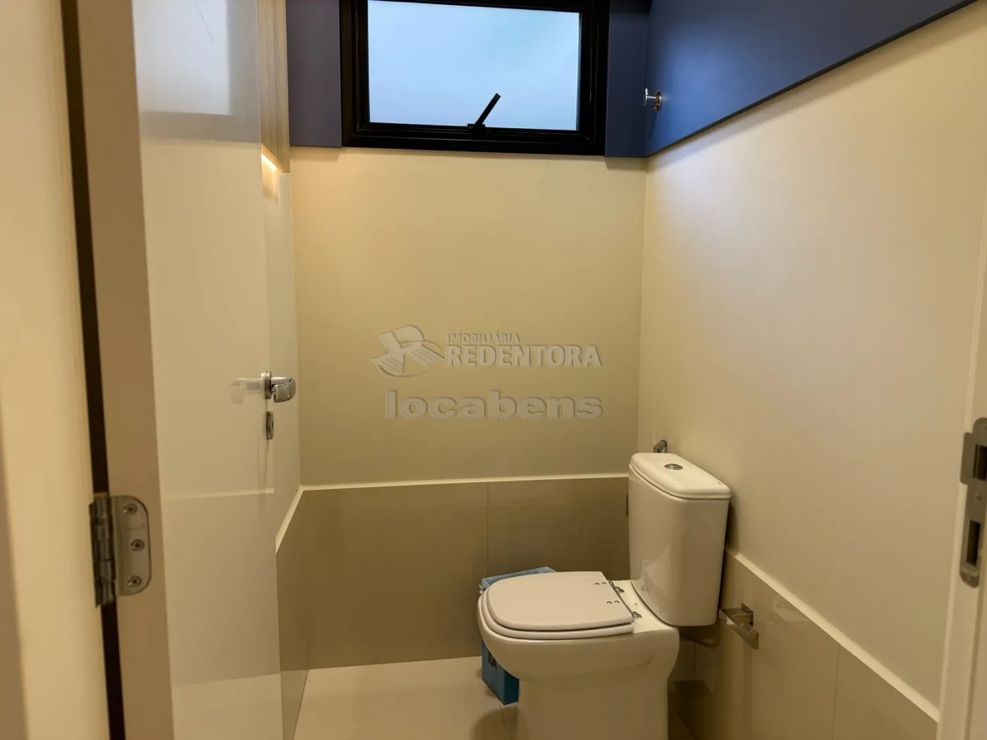 Alugar Casa / Condom&iacute;nio em S&atilde;o Jos&eacute; do Rio Preto R$ 10.000,00 - Foto 8