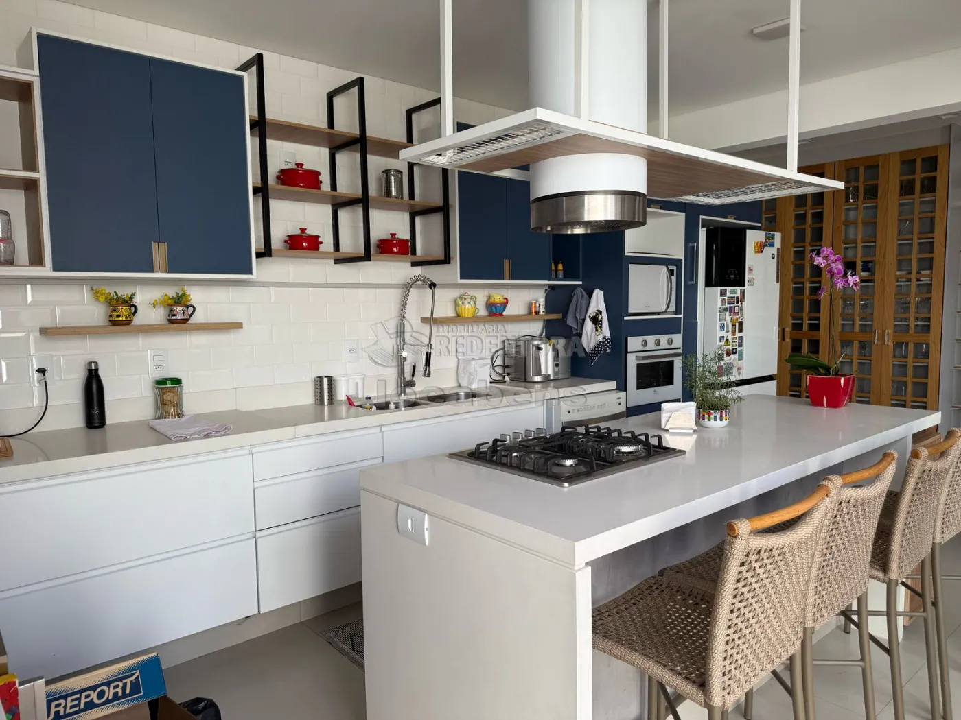 Alugar Casa / Condom&iacute;nio em S&atilde;o Jos&eacute; do Rio Preto R$ 10.000,00 - Foto 13