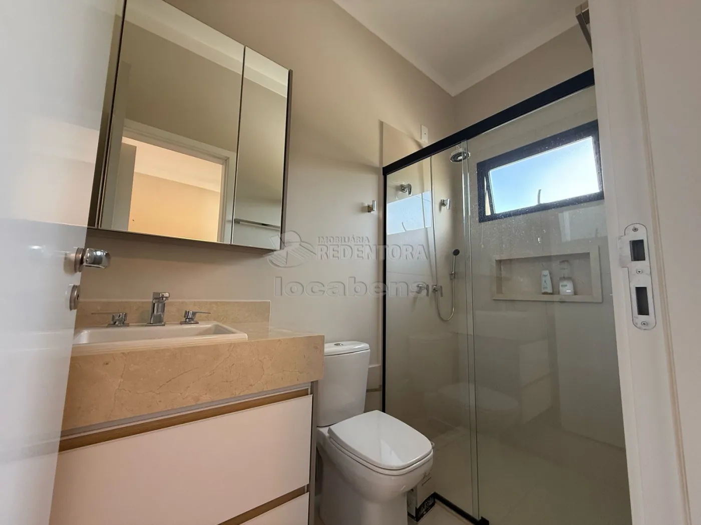 Alugar Casa / Condom&iacute;nio em S&atilde;o Jos&eacute; do Rio Preto R$ 10.000,00 - Foto 19