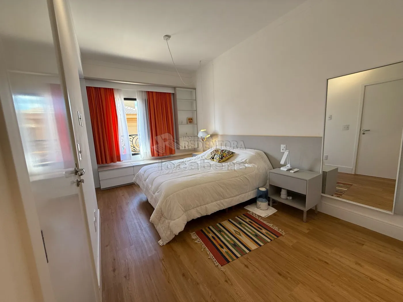 Alugar Casa / Condom&iacute;nio em S&atilde;o Jos&eacute; do Rio Preto R$ 10.000,00 - Foto 23