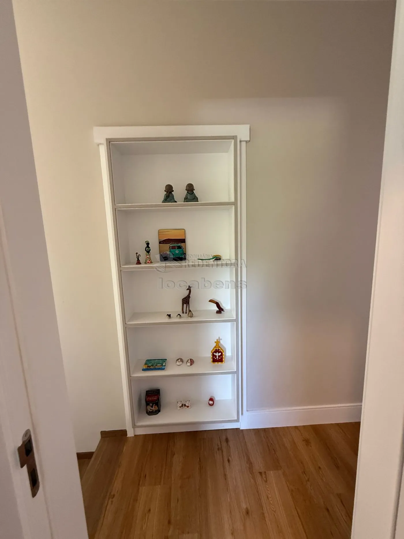Alugar Casa / Condom&iacute;nio em S&atilde;o Jos&eacute; do Rio Preto R$ 10.000,00 - Foto 18