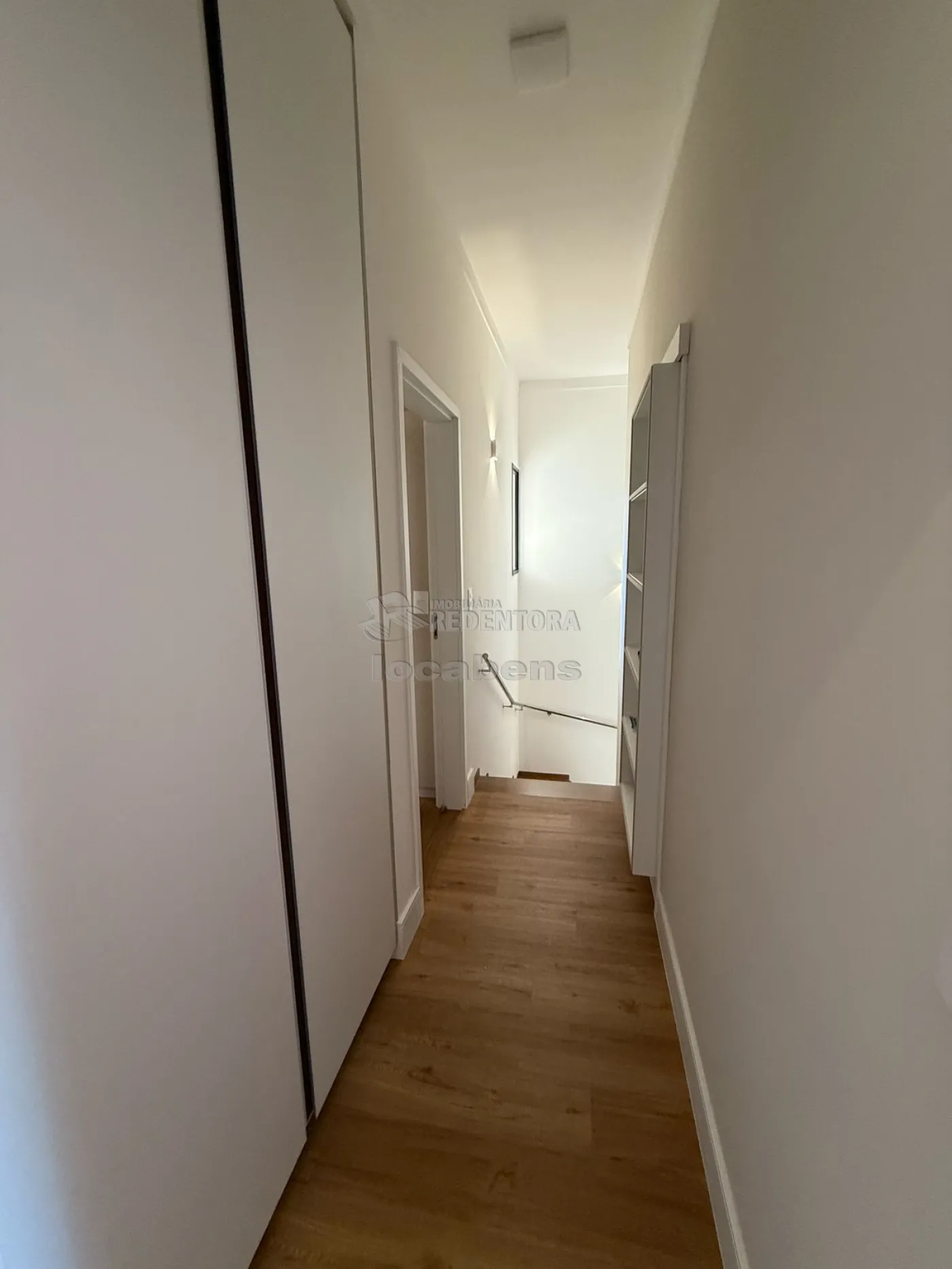 Alugar Casa / Condom&iacute;nio em S&atilde;o Jos&eacute; do Rio Preto R$ 10.000,00 - Foto 24