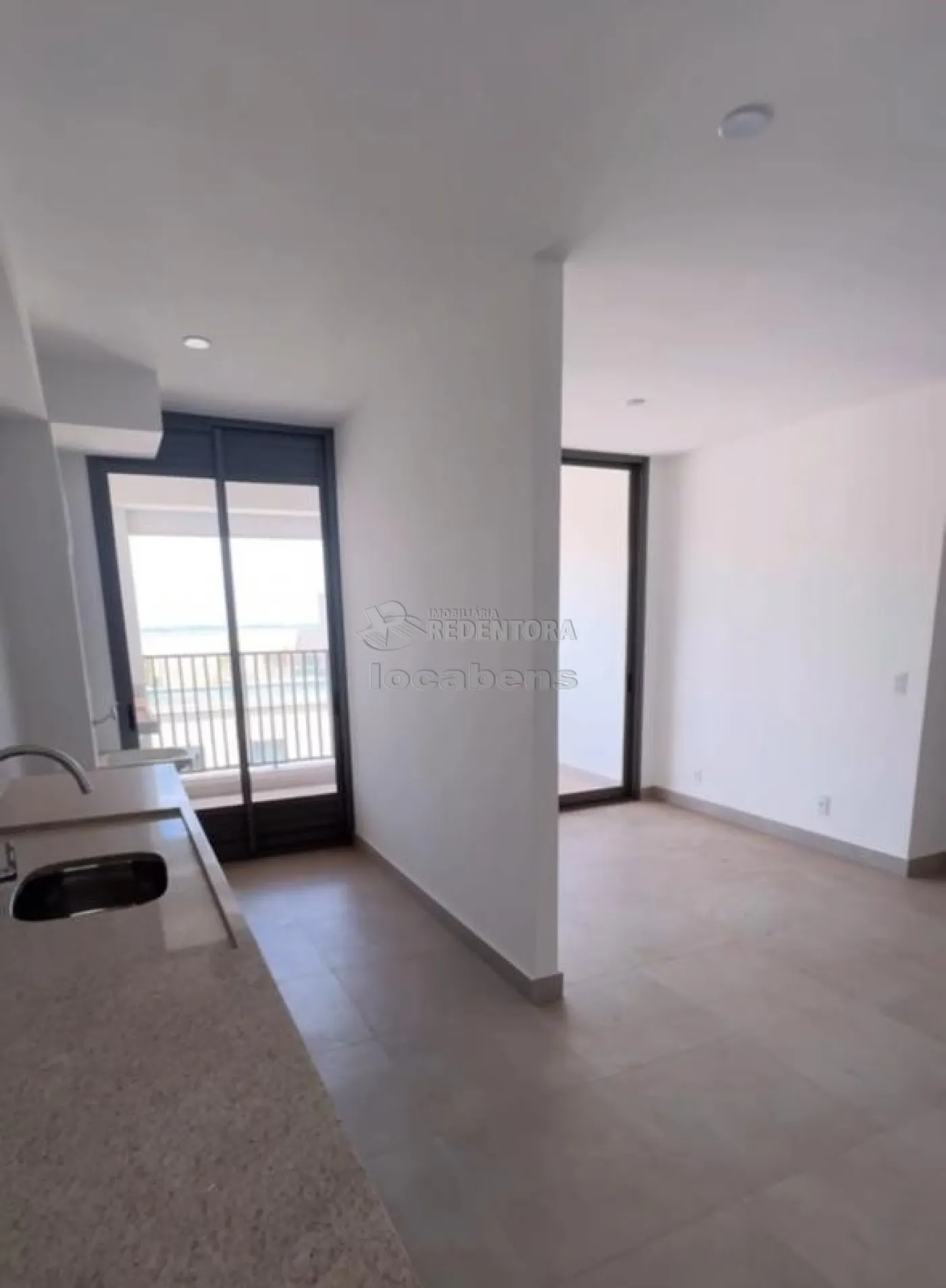 Comprar Apartamento / Padr&atilde;o em S&atilde;o Jos&eacute; do Rio Preto R$ 1.190.000,00 - Foto 3