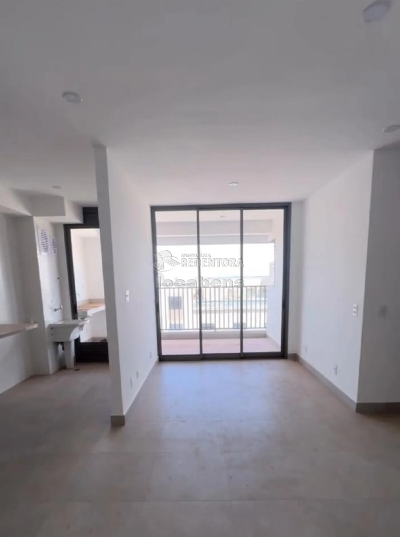Comprar Apartamento / Padr&atilde;o em S&atilde;o Jos&eacute; do Rio Preto R$ 1.190.000,00 - Foto 4