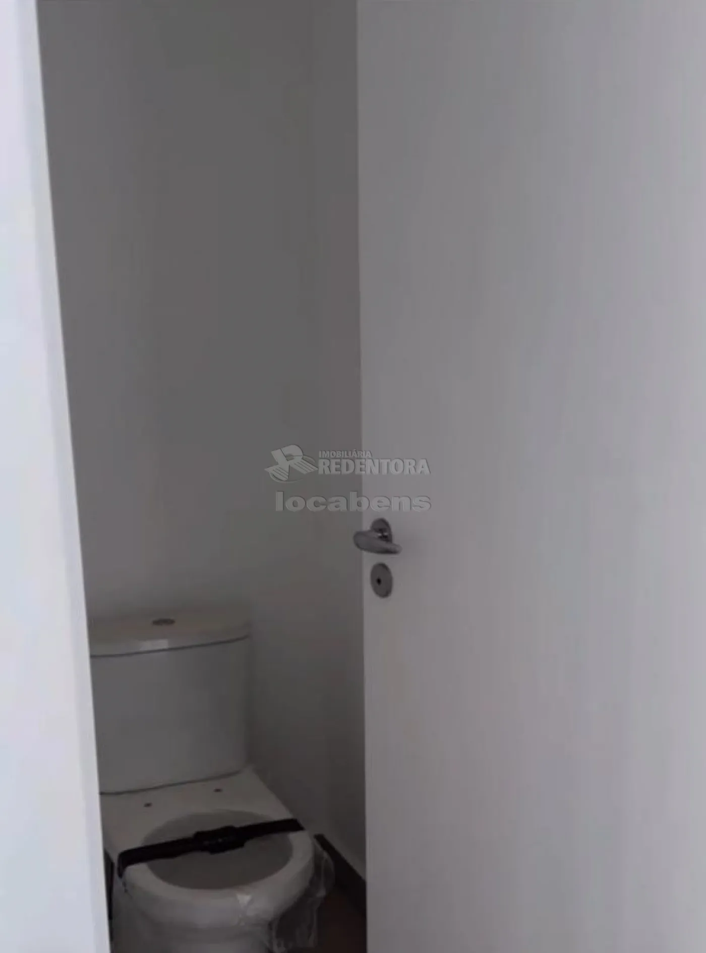 Comprar Apartamento / Padr&atilde;o em S&atilde;o Jos&eacute; do Rio Preto R$ 1.190.000,00 - Foto 5