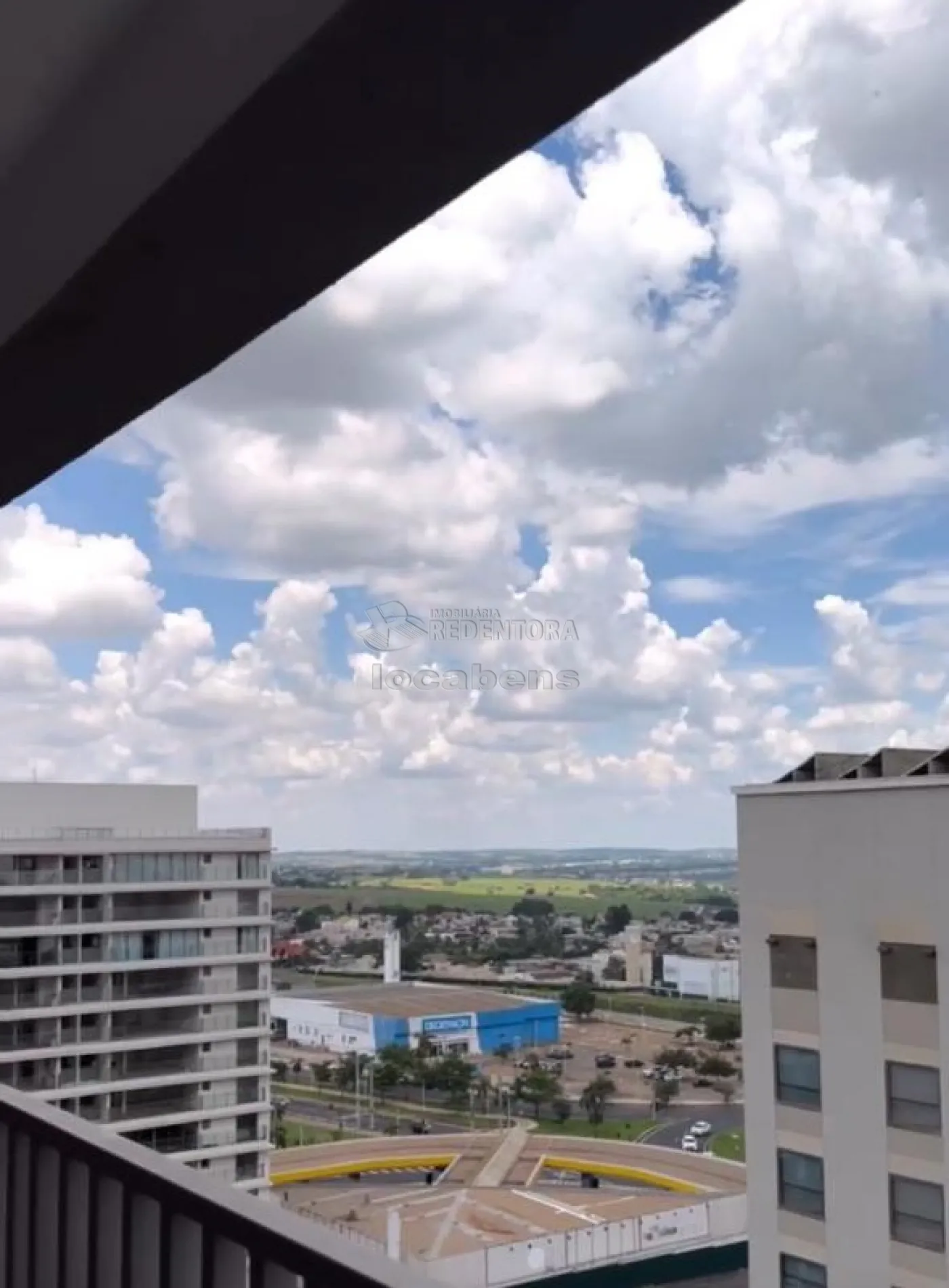 Comprar Apartamento / Padr&atilde;o em S&atilde;o Jos&eacute; do Rio Preto R$ 1.190.000,00 - Foto 6