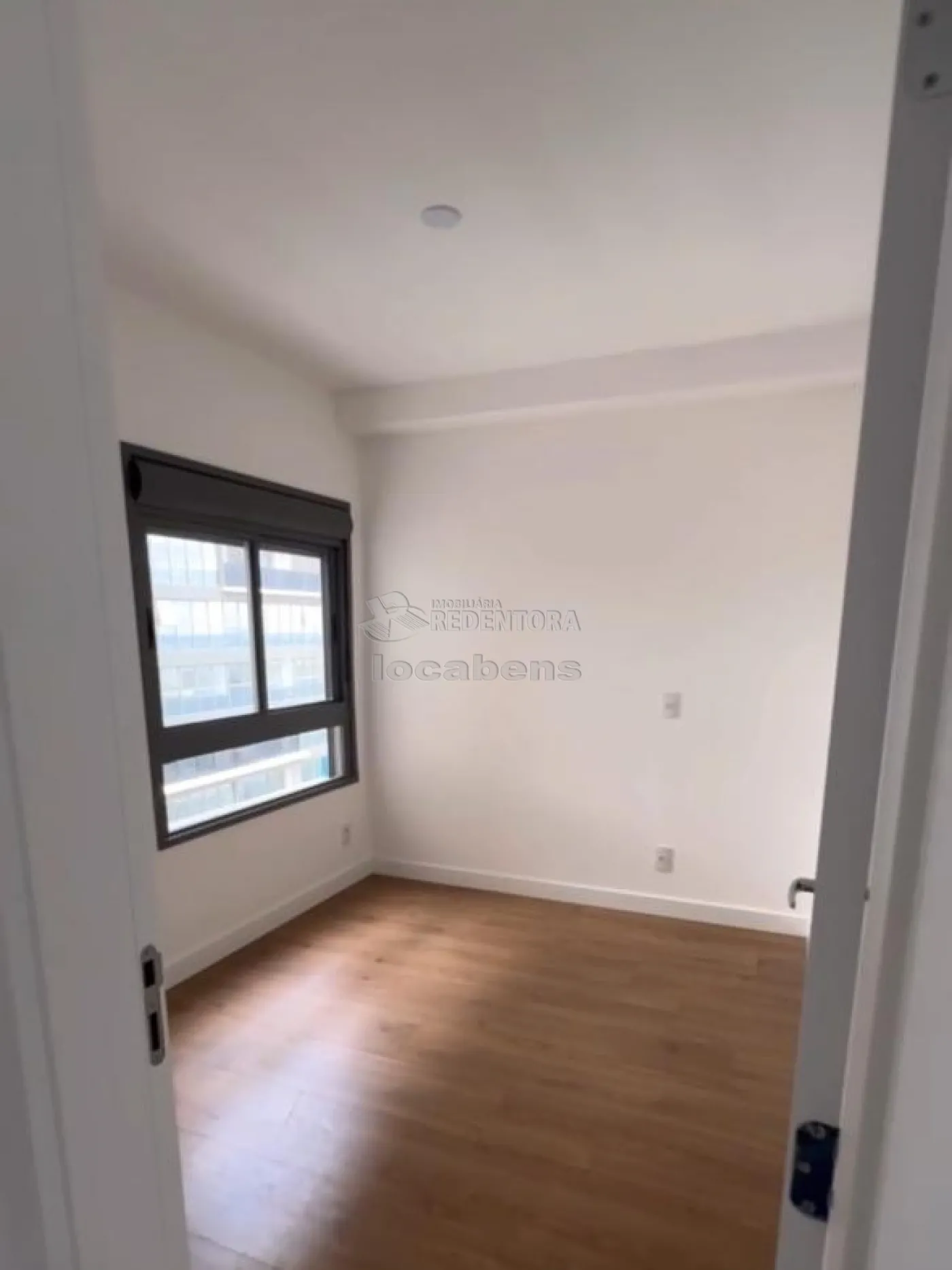 Comprar Apartamento / Padr&atilde;o em S&atilde;o Jos&eacute; do Rio Preto R$ 1.190.000,00 - Foto 7