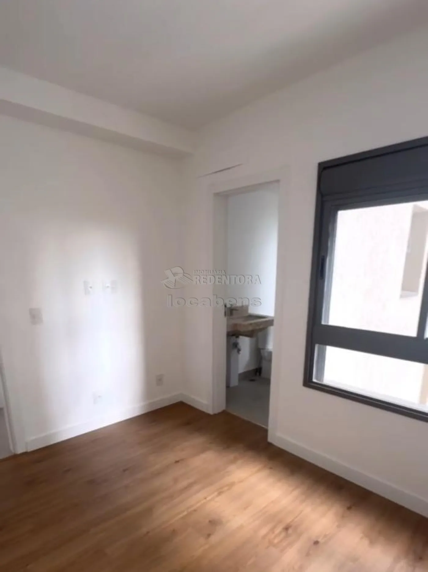 Comprar Apartamento / Padr&atilde;o em S&atilde;o Jos&eacute; do Rio Preto R$ 1.190.000,00 - Foto 8