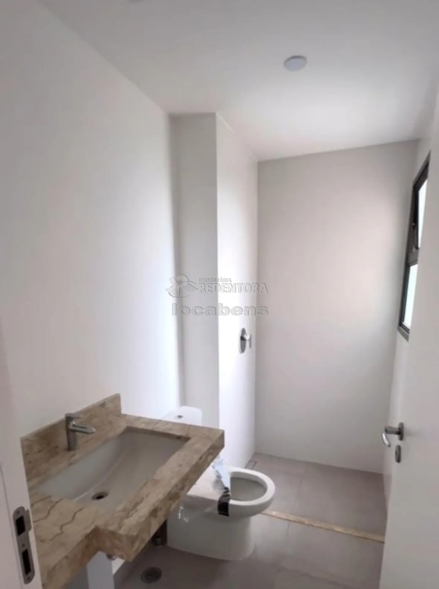 Comprar Apartamento / Padr&atilde;o em S&atilde;o Jos&eacute; do Rio Preto R$ 1.190.000,00 - Foto 9