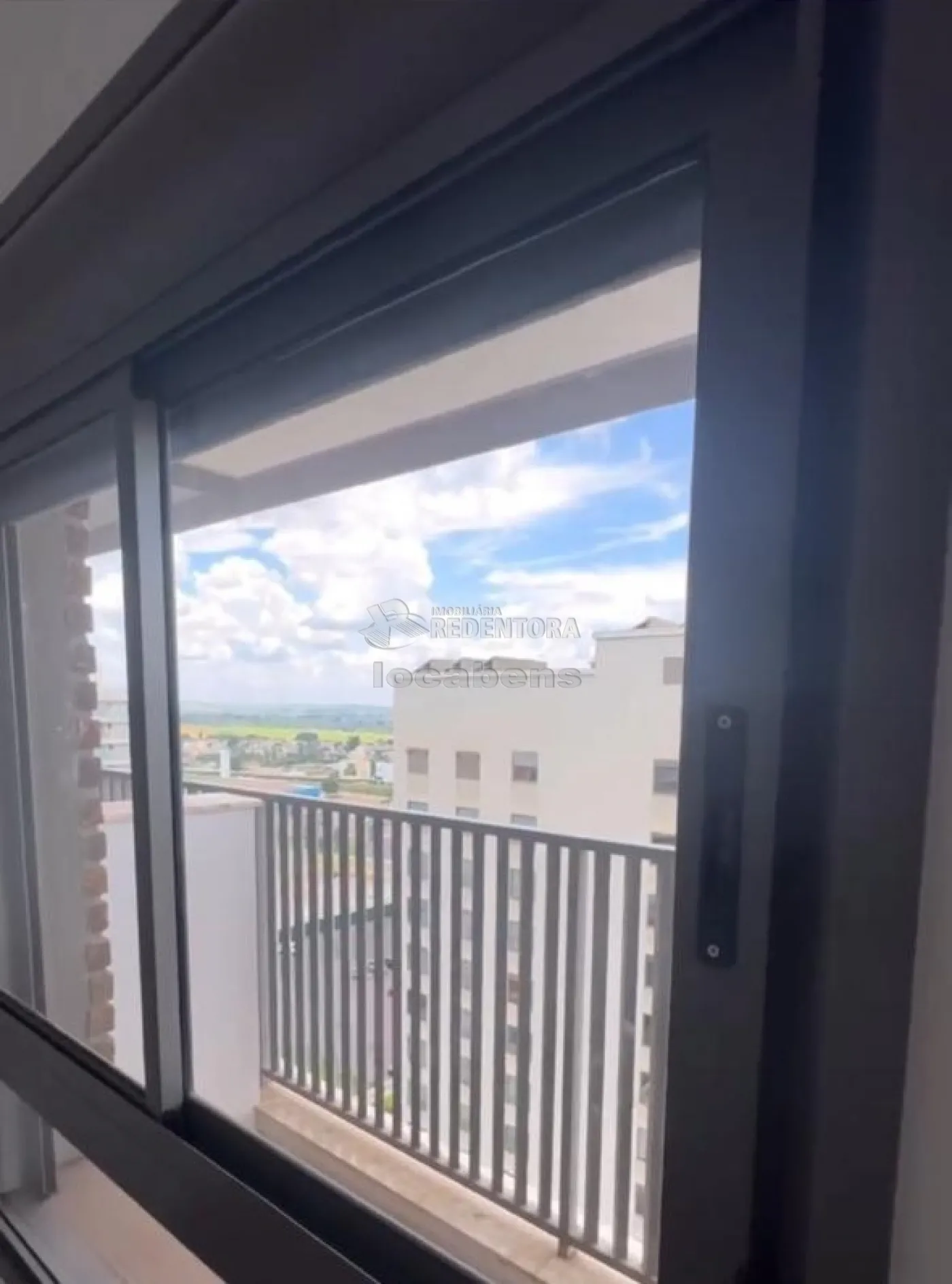 Comprar Apartamento / Padr&atilde;o em S&atilde;o Jos&eacute; do Rio Preto R$ 1.190.000,00 - Foto 10