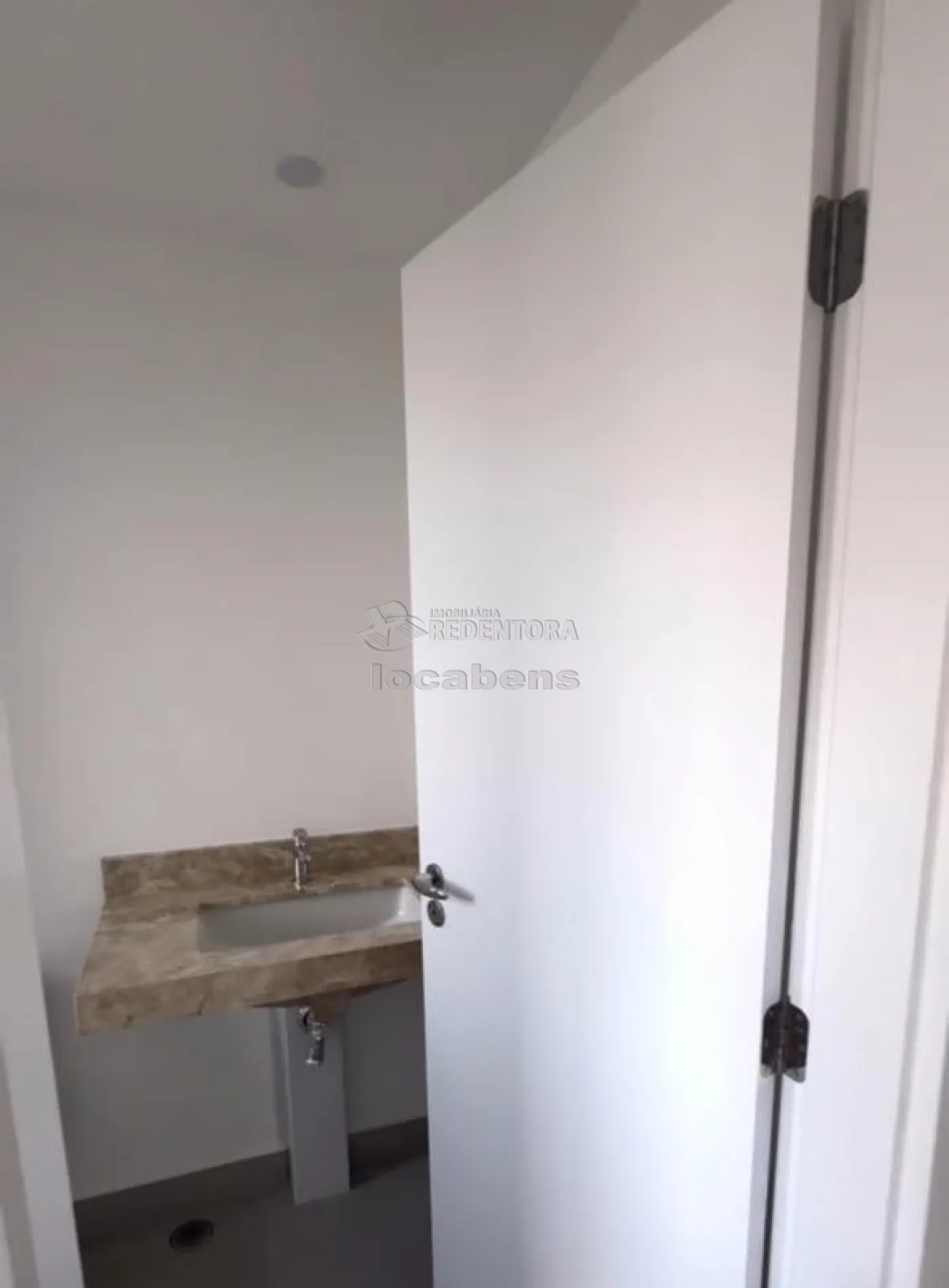 Comprar Apartamento / Padr&atilde;o em S&atilde;o Jos&eacute; do Rio Preto R$ 1.190.000,00 - Foto 11