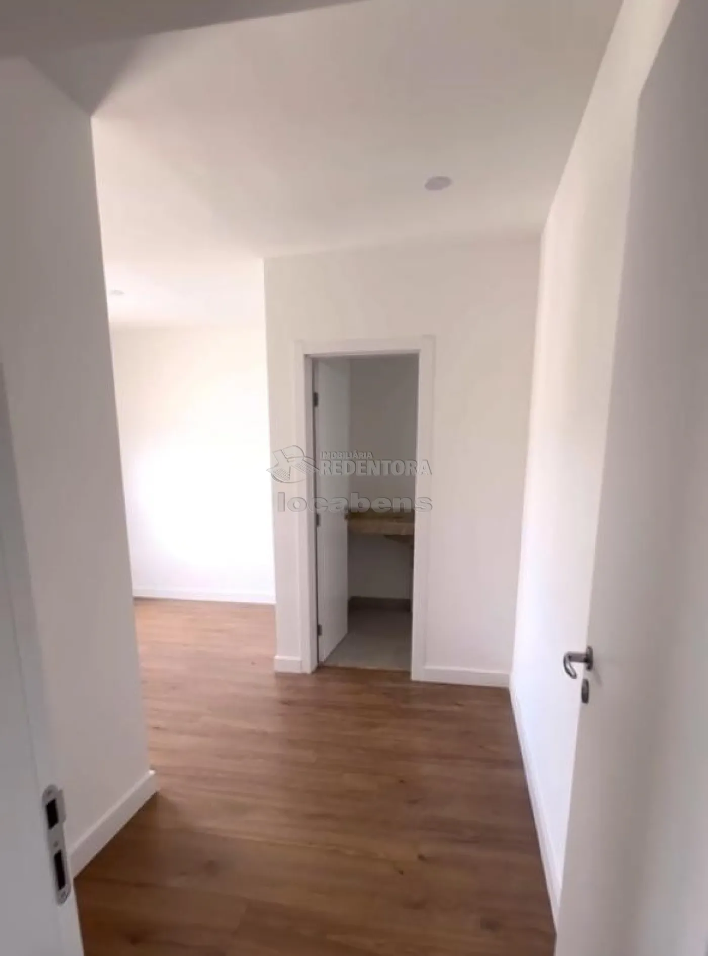 Comprar Apartamento / Padr&atilde;o em S&atilde;o Jos&eacute; do Rio Preto R$ 1.190.000,00 - Foto 12