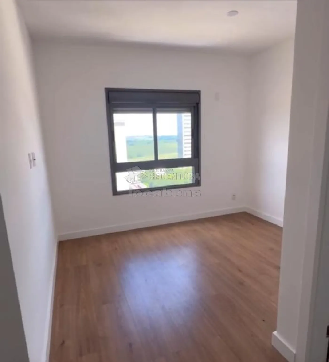 Comprar Apartamento / Padr&atilde;o em S&atilde;o Jos&eacute; do Rio Preto R$ 1.190.000,00 - Foto 13