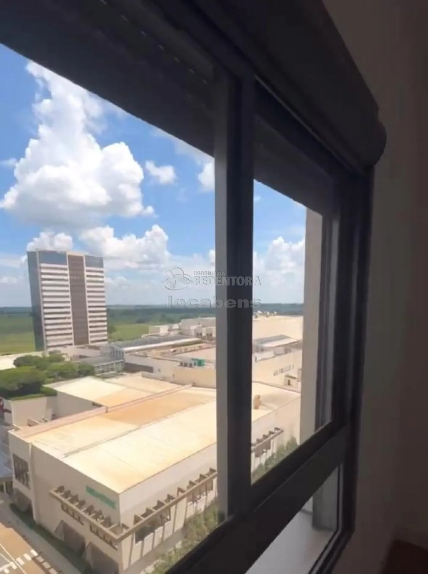 Comprar Apartamento / Padr&atilde;o em S&atilde;o Jos&eacute; do Rio Preto R$ 1.190.000,00 - Foto 14