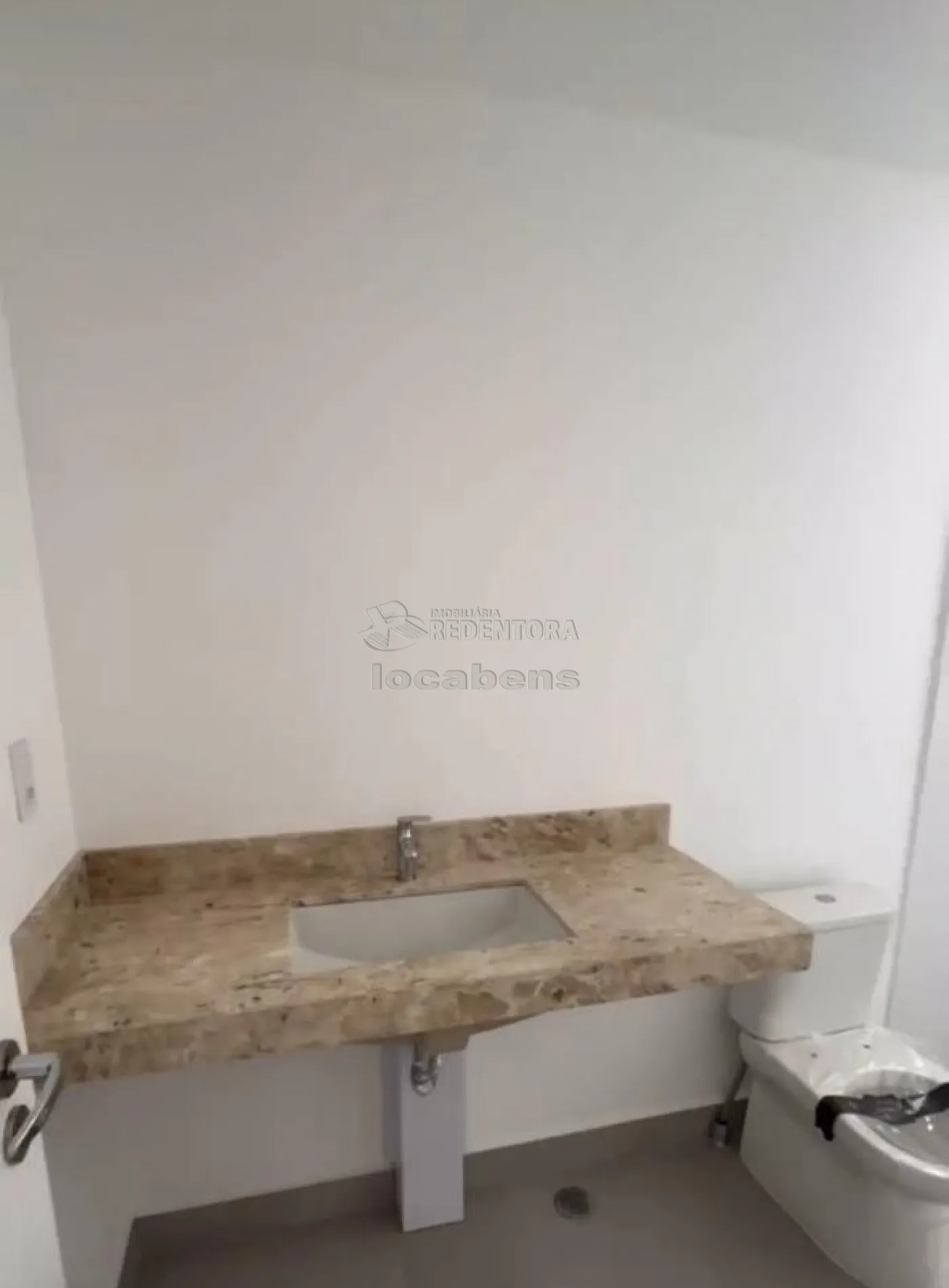 Comprar Apartamento / Padr&atilde;o em S&atilde;o Jos&eacute; do Rio Preto R$ 1.190.000,00 - Foto 15