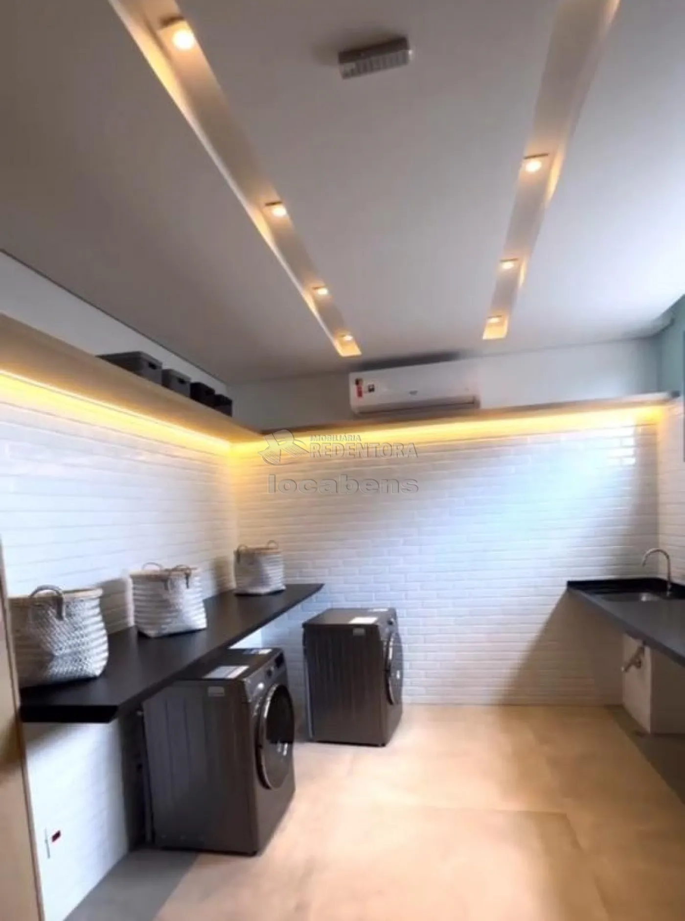 Comprar Apartamento / Padr&atilde;o em S&atilde;o Jos&eacute; do Rio Preto R$ 1.190.000,00 - Foto 18