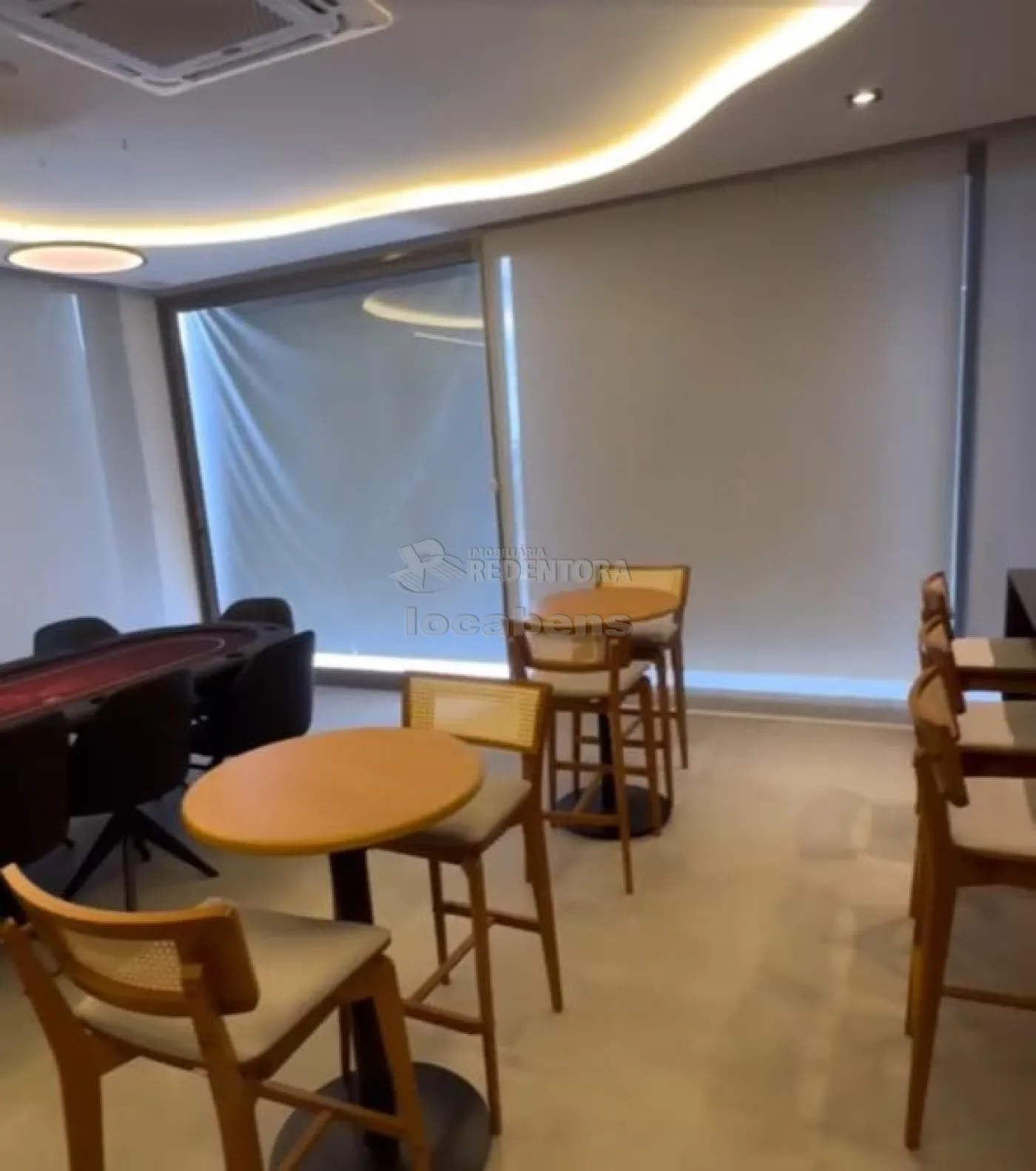 Comprar Apartamento / Padr&atilde;o em S&atilde;o Jos&eacute; do Rio Preto R$ 1.190.000,00 - Foto 21