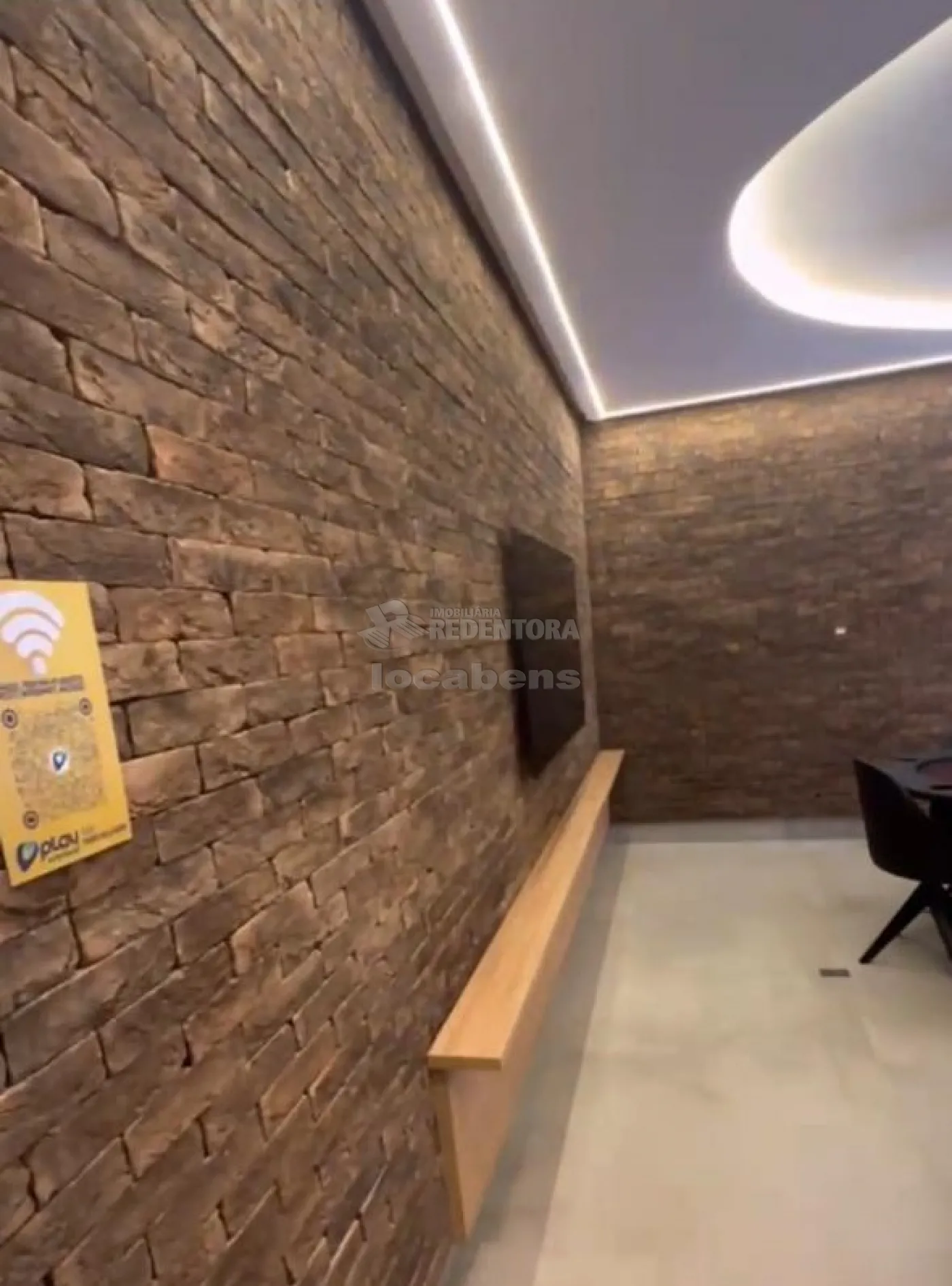 Comprar Apartamento / Padr&atilde;o em S&atilde;o Jos&eacute; do Rio Preto R$ 1.190.000,00 - Foto 22