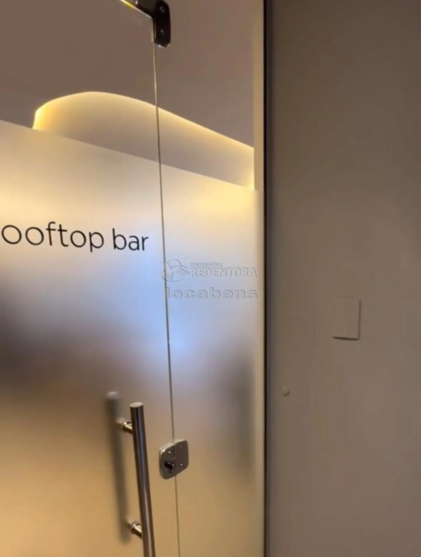 Comprar Apartamento / Padr&atilde;o em S&atilde;o Jos&eacute; do Rio Preto R$ 1.190.000,00 - Foto 23