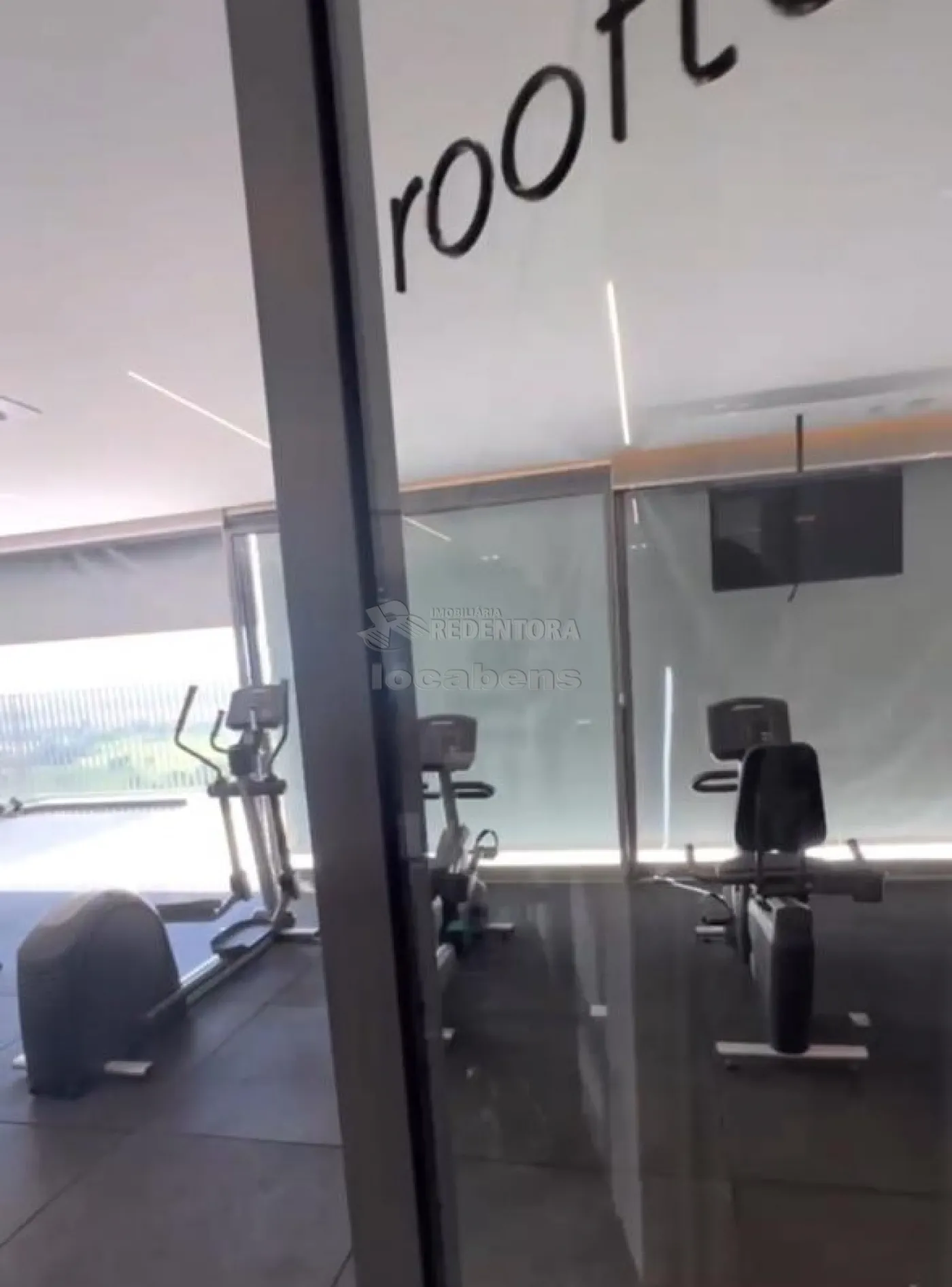 Comprar Apartamento / Padr&atilde;o em S&atilde;o Jos&eacute; do Rio Preto R$ 1.190.000,00 - Foto 25