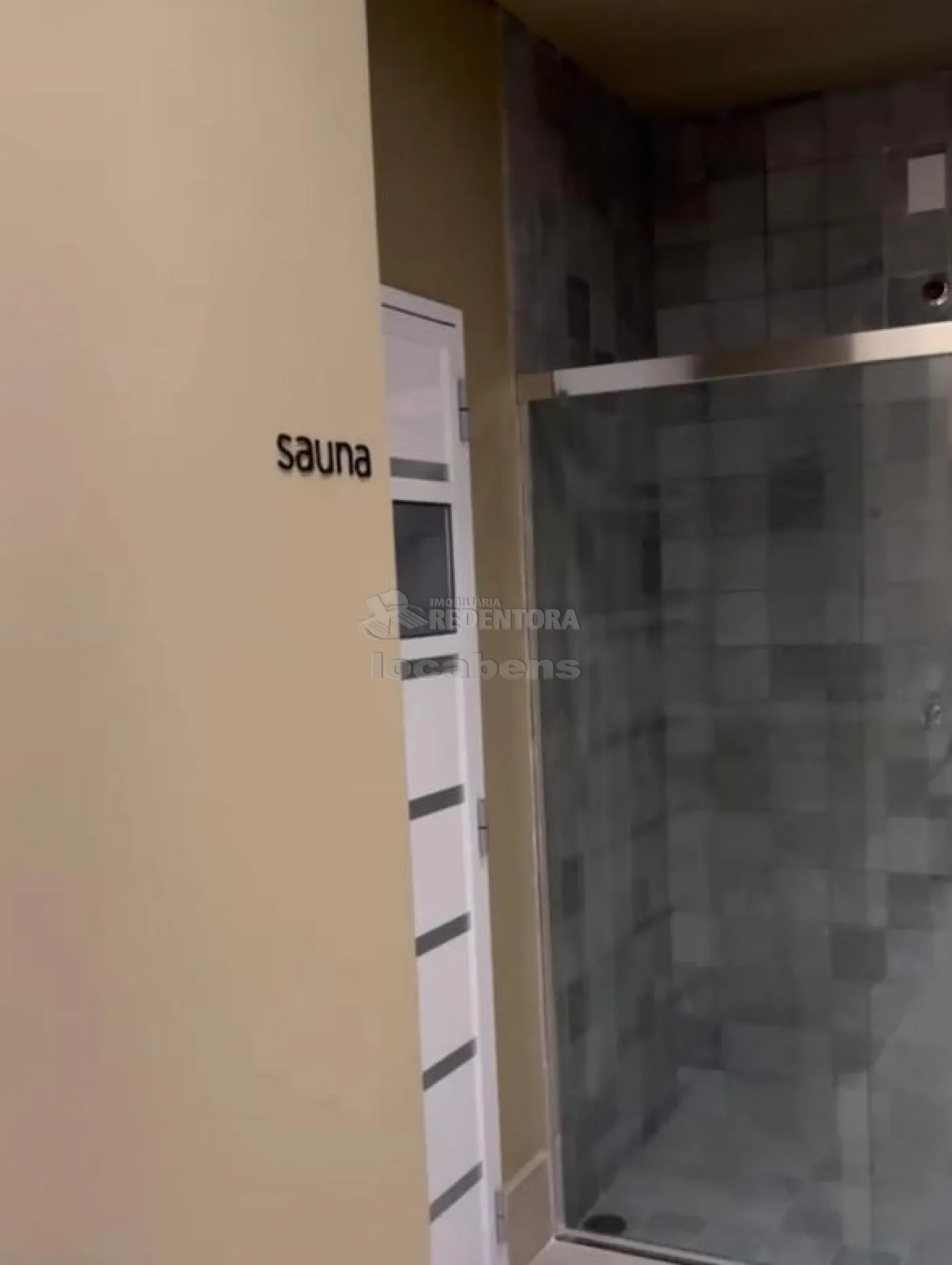 Comprar Apartamento / Padr&atilde;o em S&atilde;o Jos&eacute; do Rio Preto R$ 1.190.000,00 - Foto 28