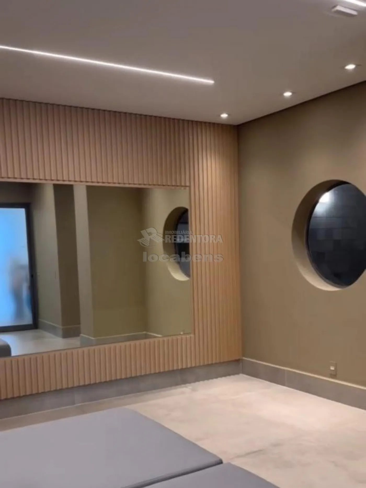 Comprar Apartamento / Padr&atilde;o em S&atilde;o Jos&eacute; do Rio Preto R$ 1.190.000,00 - Foto 29