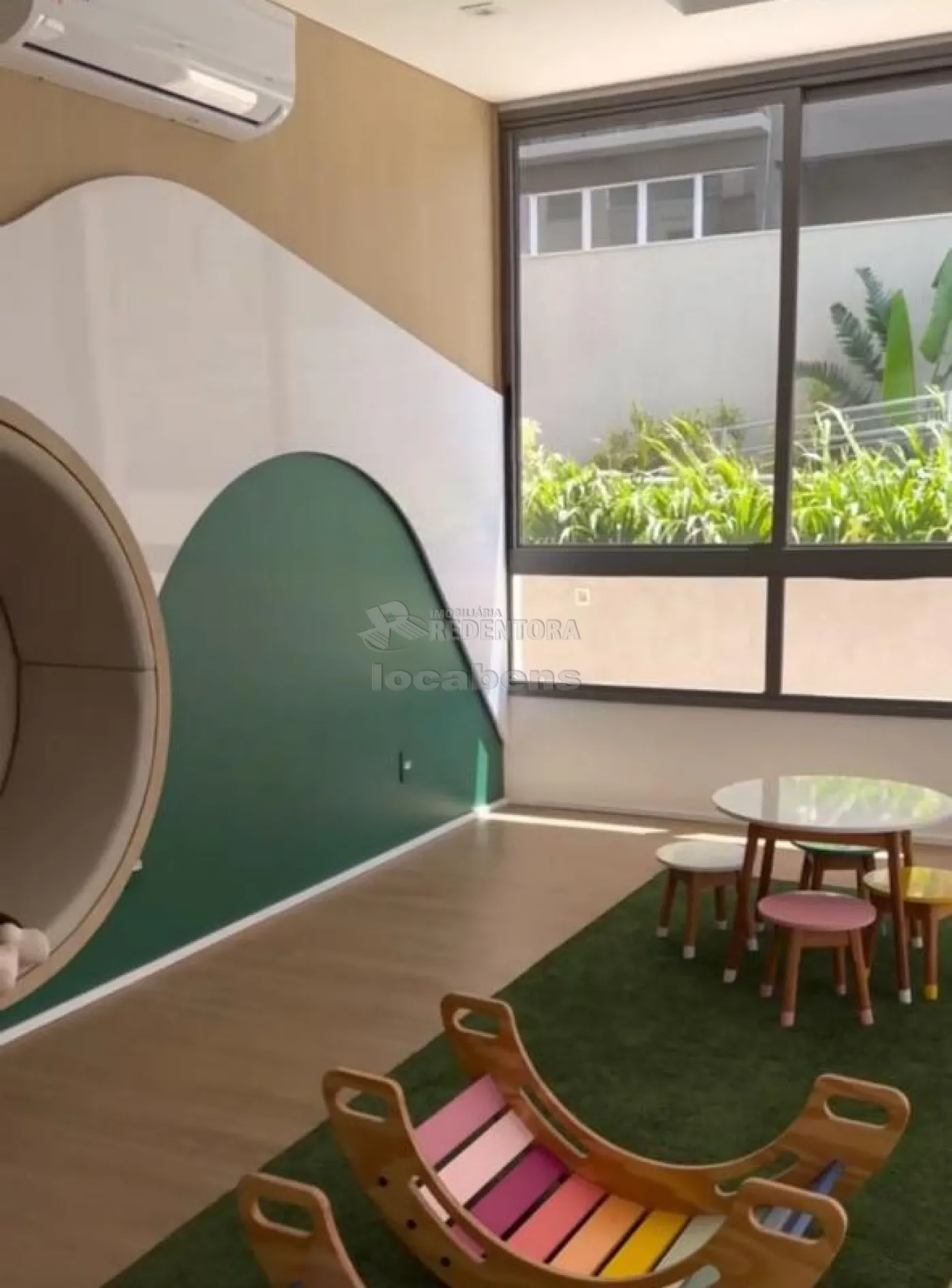 Comprar Apartamento / Padr&atilde;o em S&atilde;o Jos&eacute; do Rio Preto R$ 1.190.000,00 - Foto 30