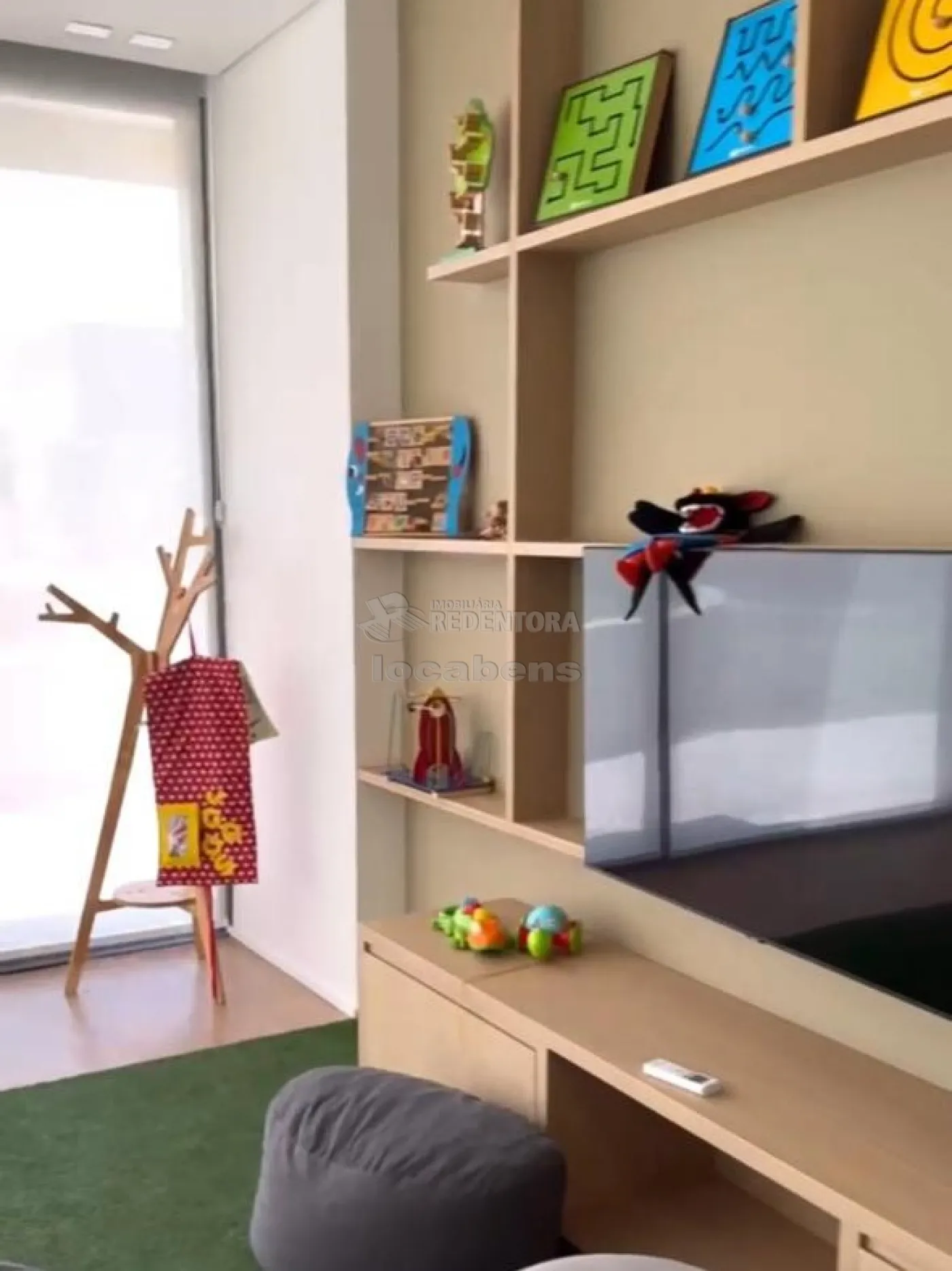 Comprar Apartamento / Padr&atilde;o em S&atilde;o Jos&eacute; do Rio Preto R$ 1.190.000,00 - Foto 31