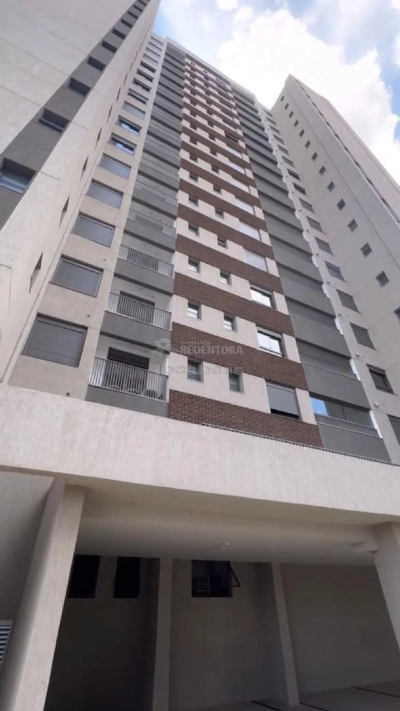 Comprar Apartamento / Padr&atilde;o em S&atilde;o Jos&eacute; do Rio Preto R$ 1.190.000,00 - Foto 1