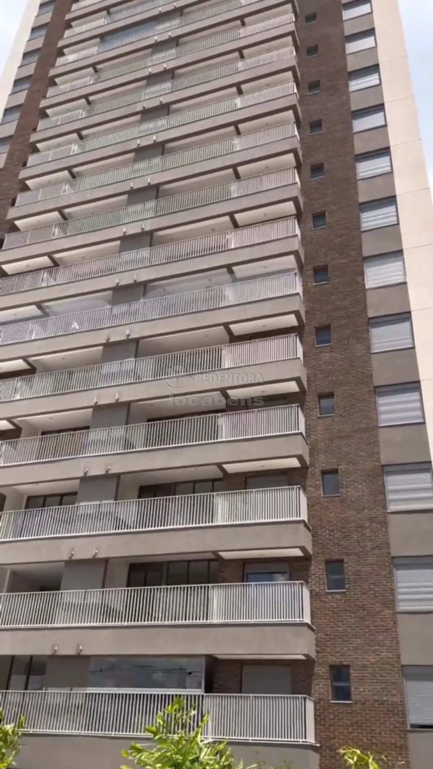 Comprar Apartamento / Padr&atilde;o em S&atilde;o Jos&eacute; do Rio Preto R$ 1.190.000,00 - Foto 2