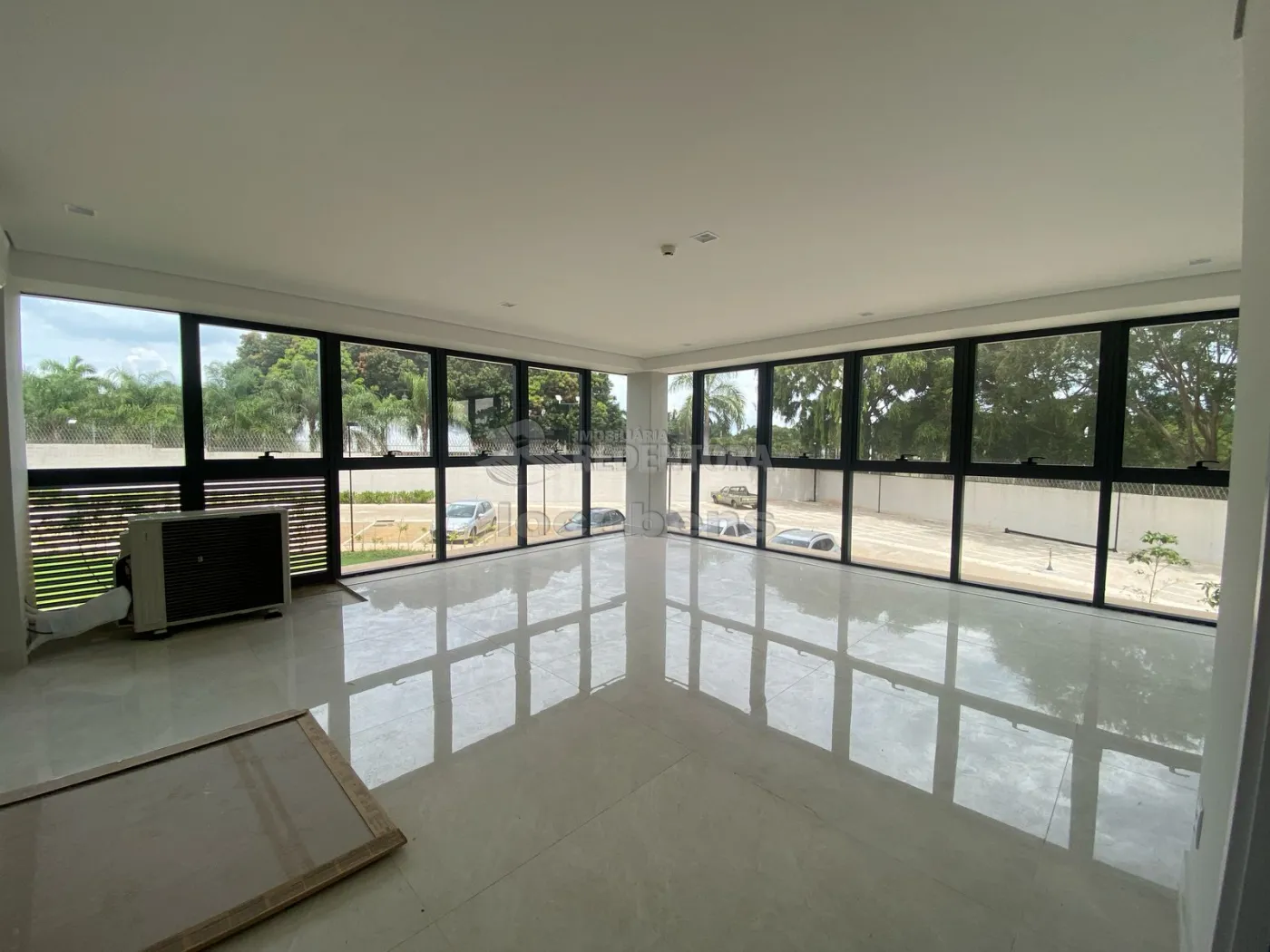 Sala-Conjunto, 47 m² - Foto 1
